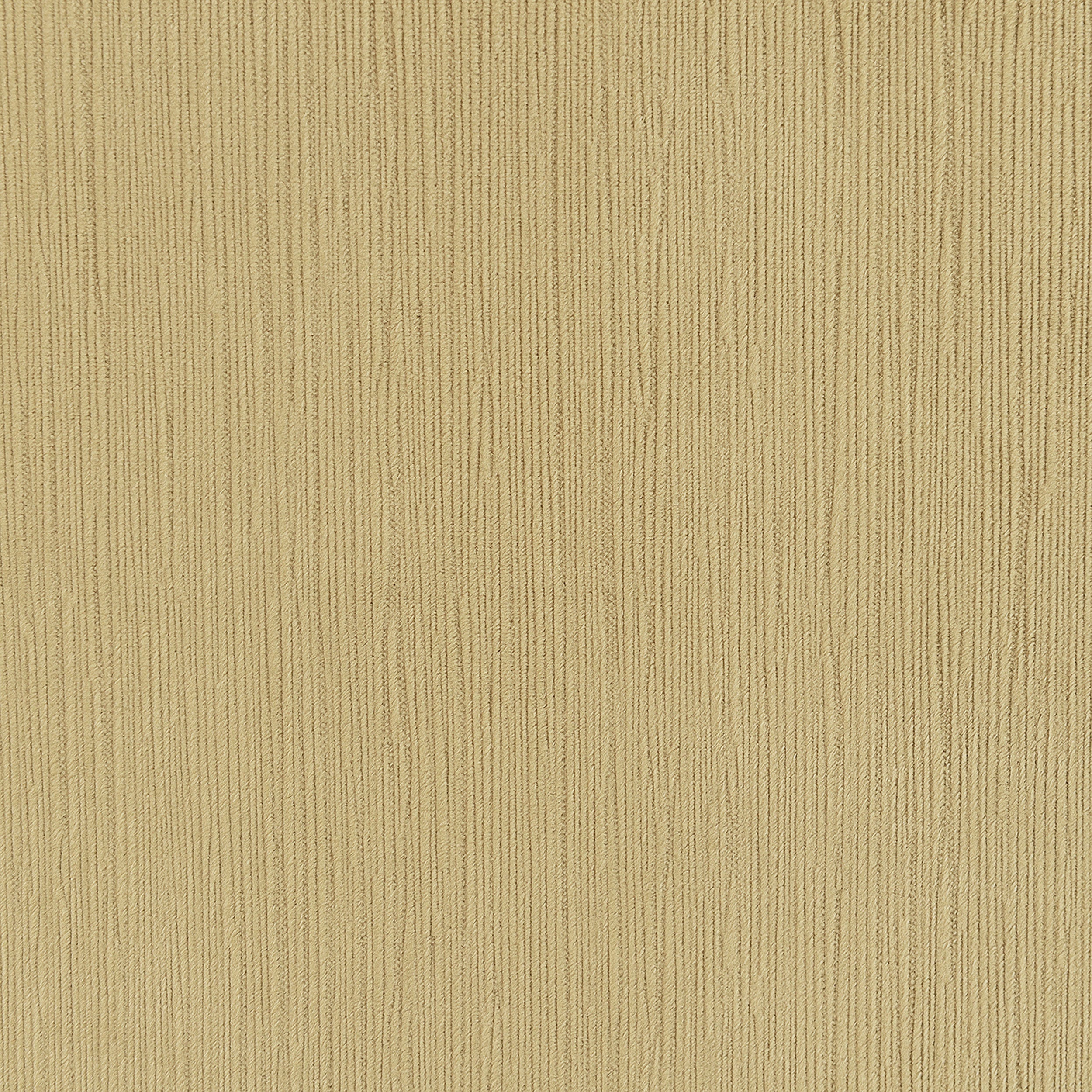 Corliss Velvet Upholstered Sofa Set