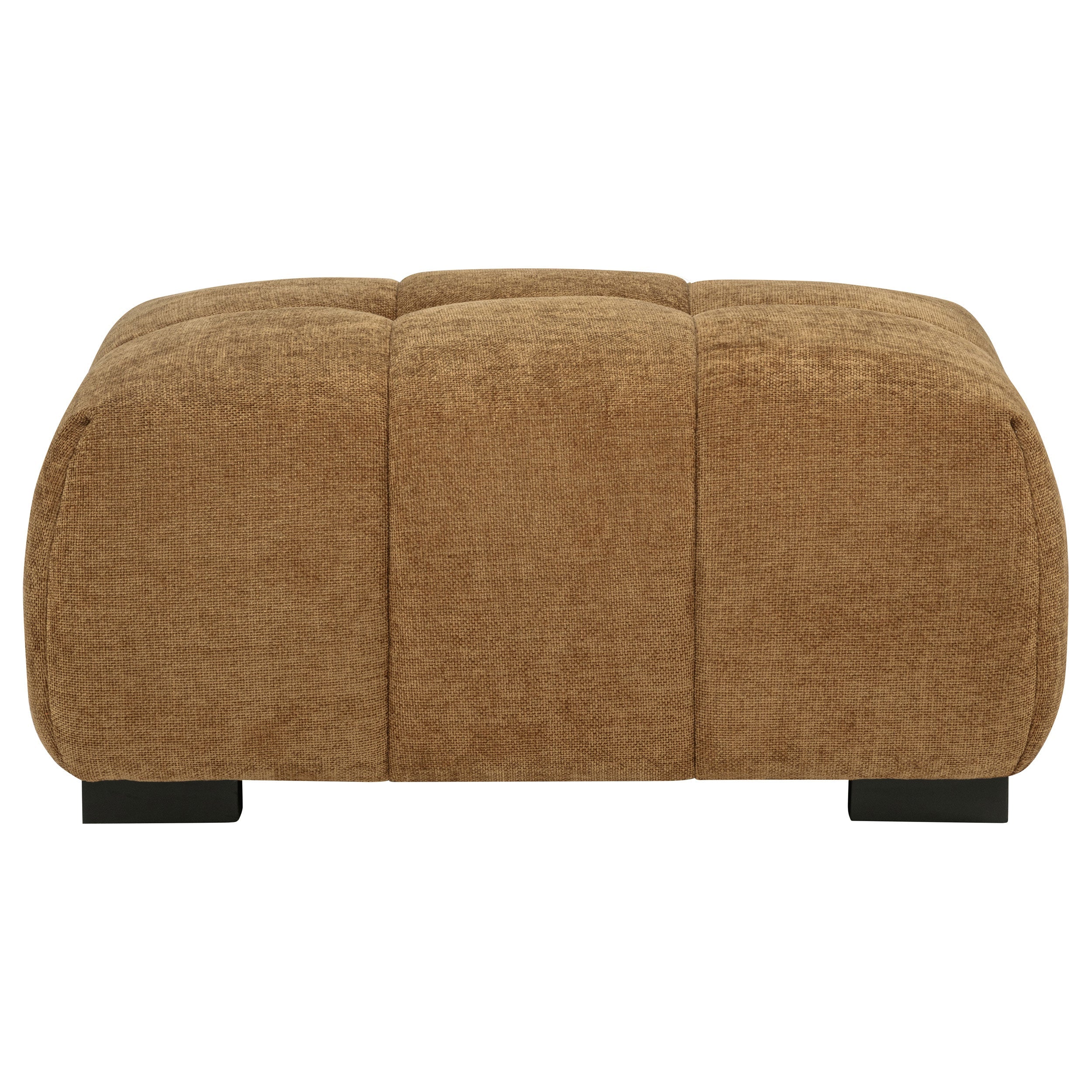 Octavia Upholstered Rectangular Ottoman