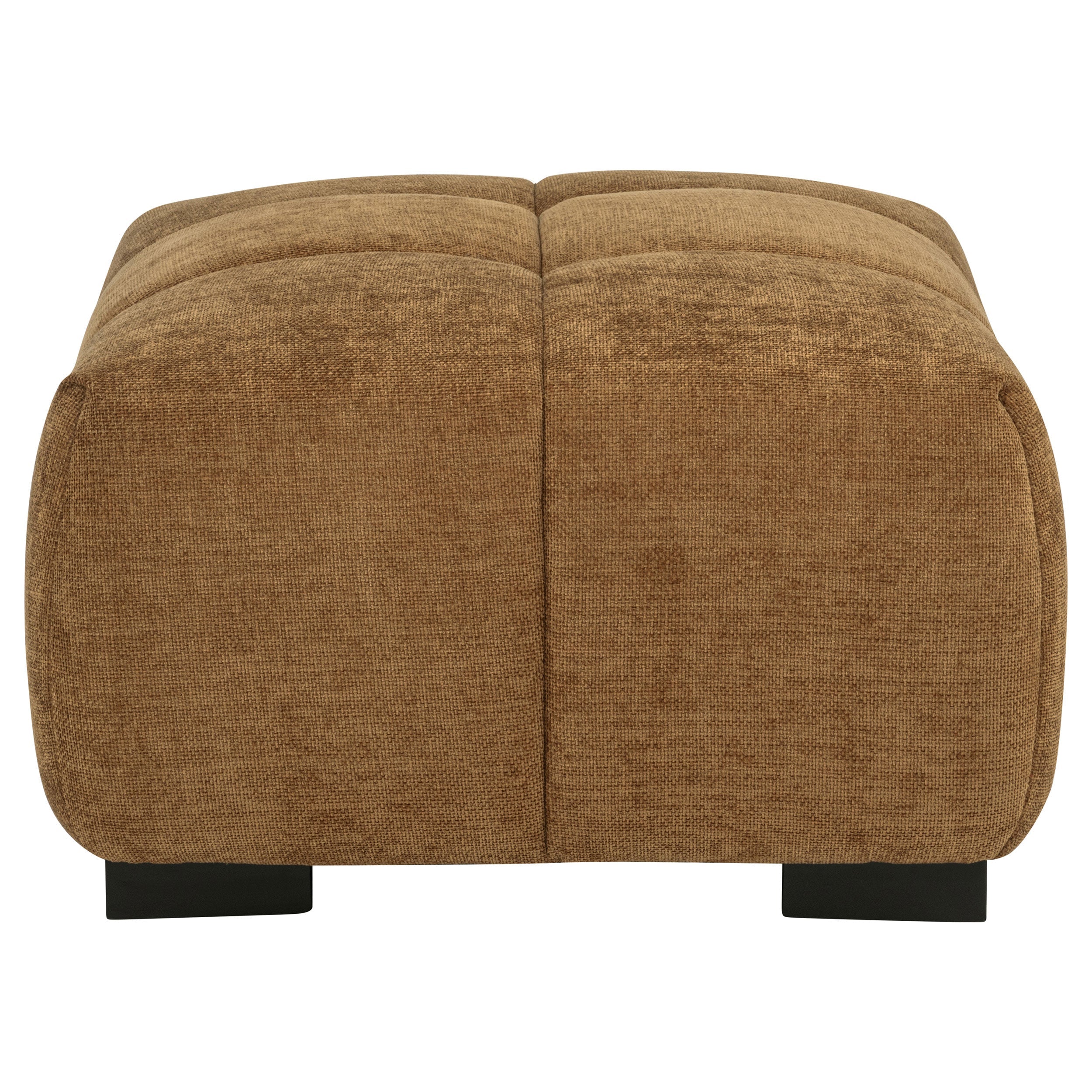 Octavia Upholstered Rectangular Ottoman
