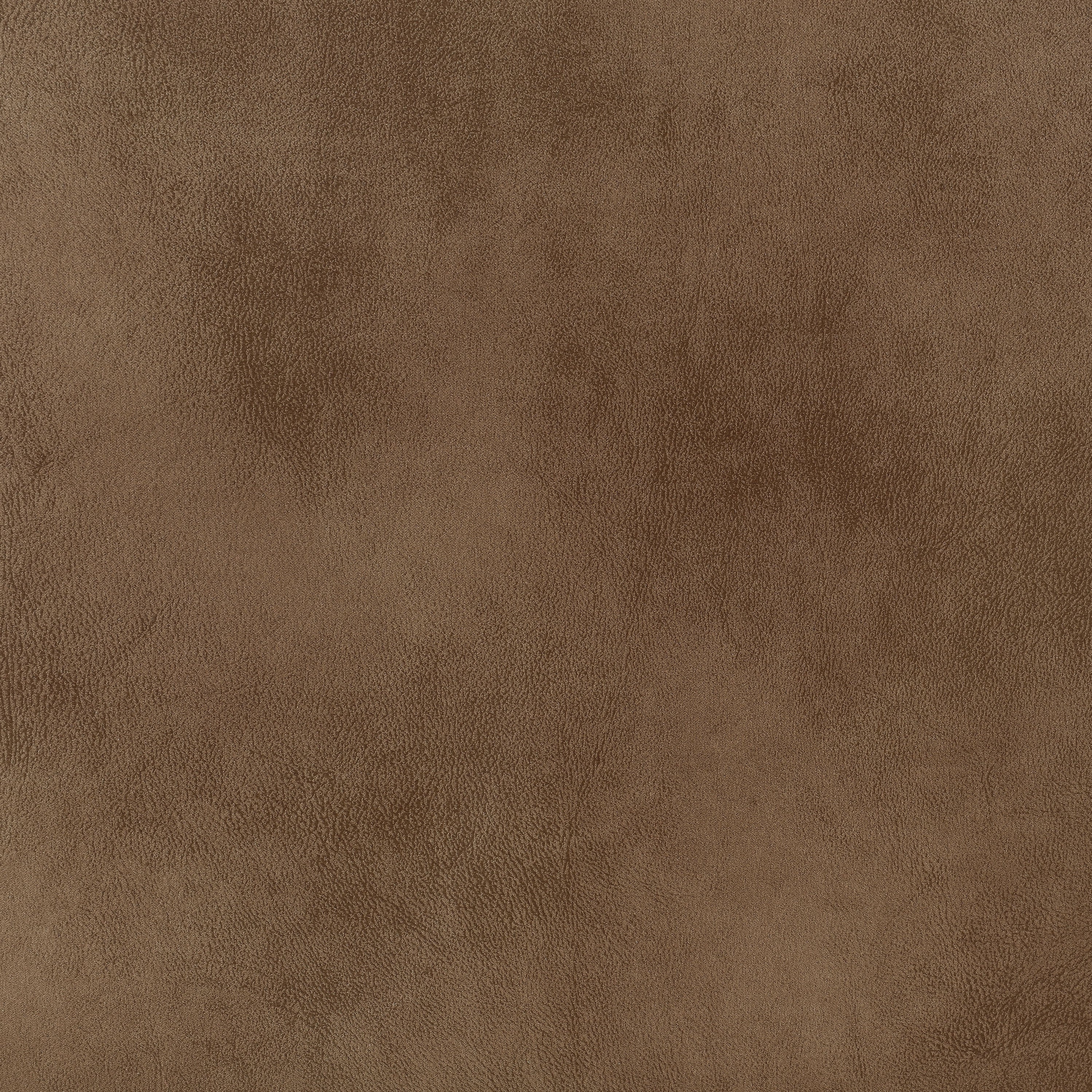 Thatcher 2-piece Upholstered Button Tufted Living Room Set Brown