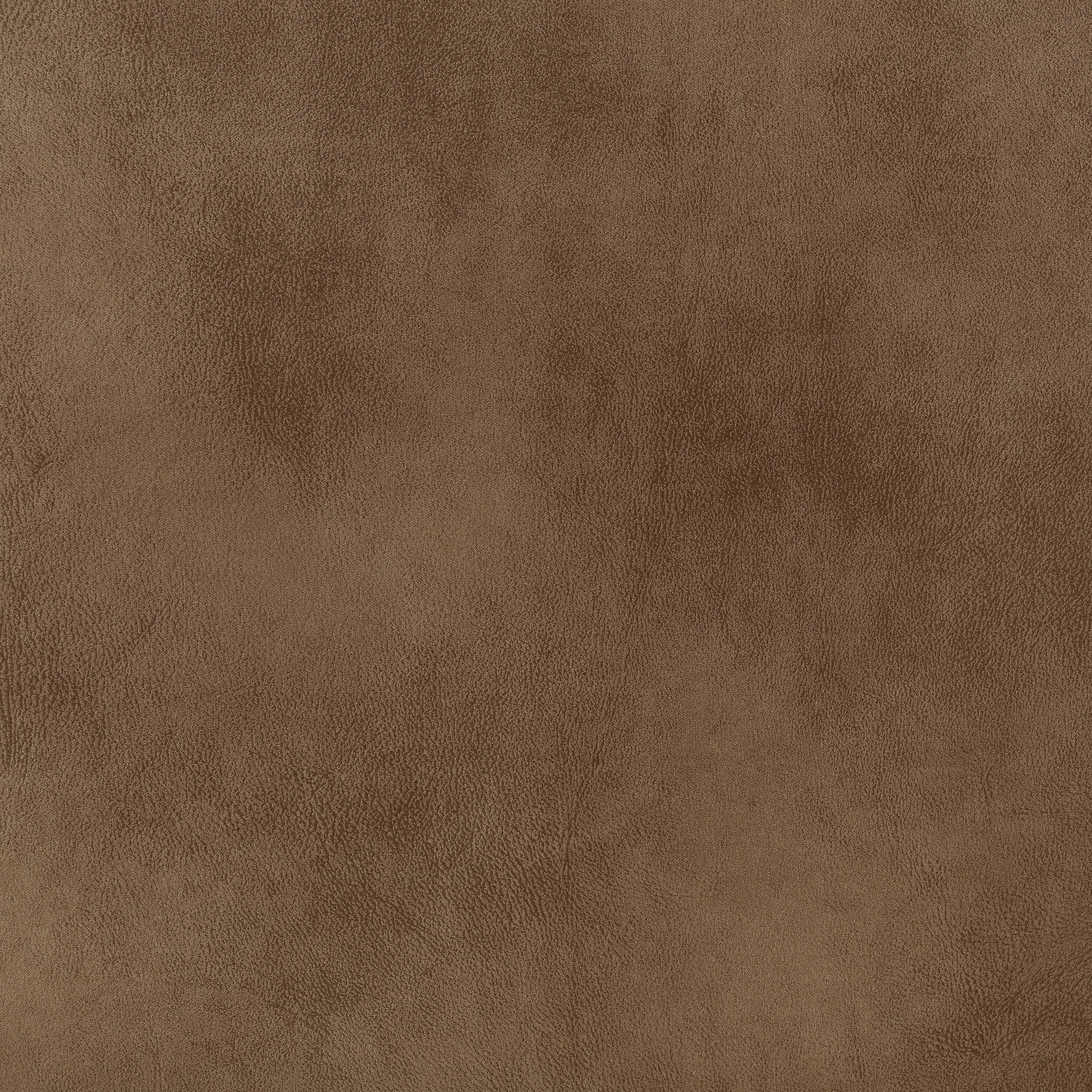 Thatcher 2-piece Upholstered Button Tufted Living Room Set Brown