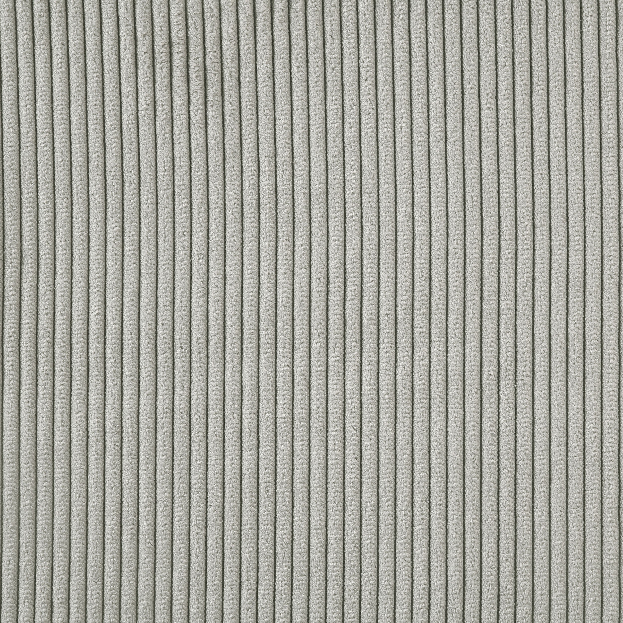 Deerhurst Upholstered Track Arm Sofa Set Greige