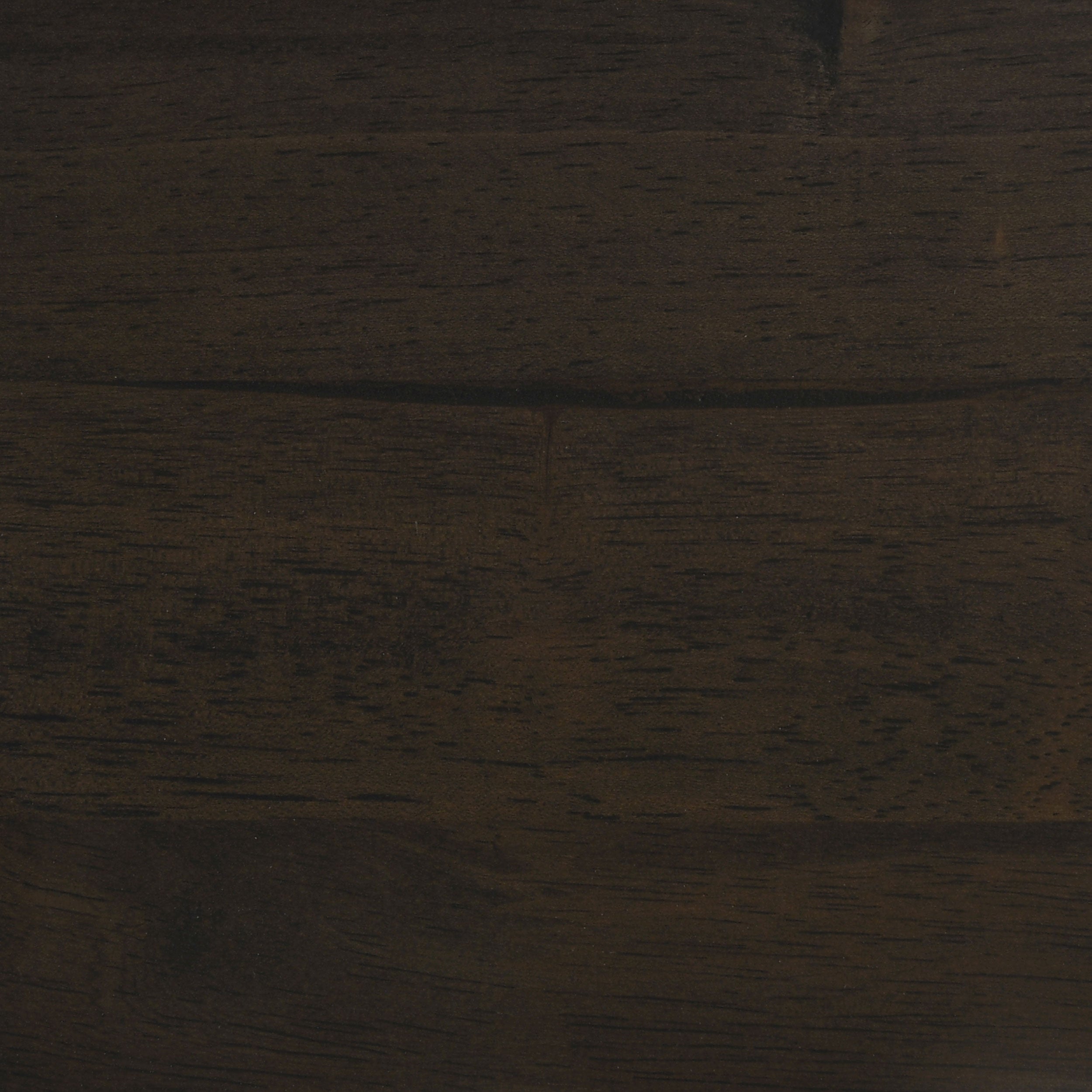 Deerhurst Upholstered Track Arm Tufted Loveseat Greige