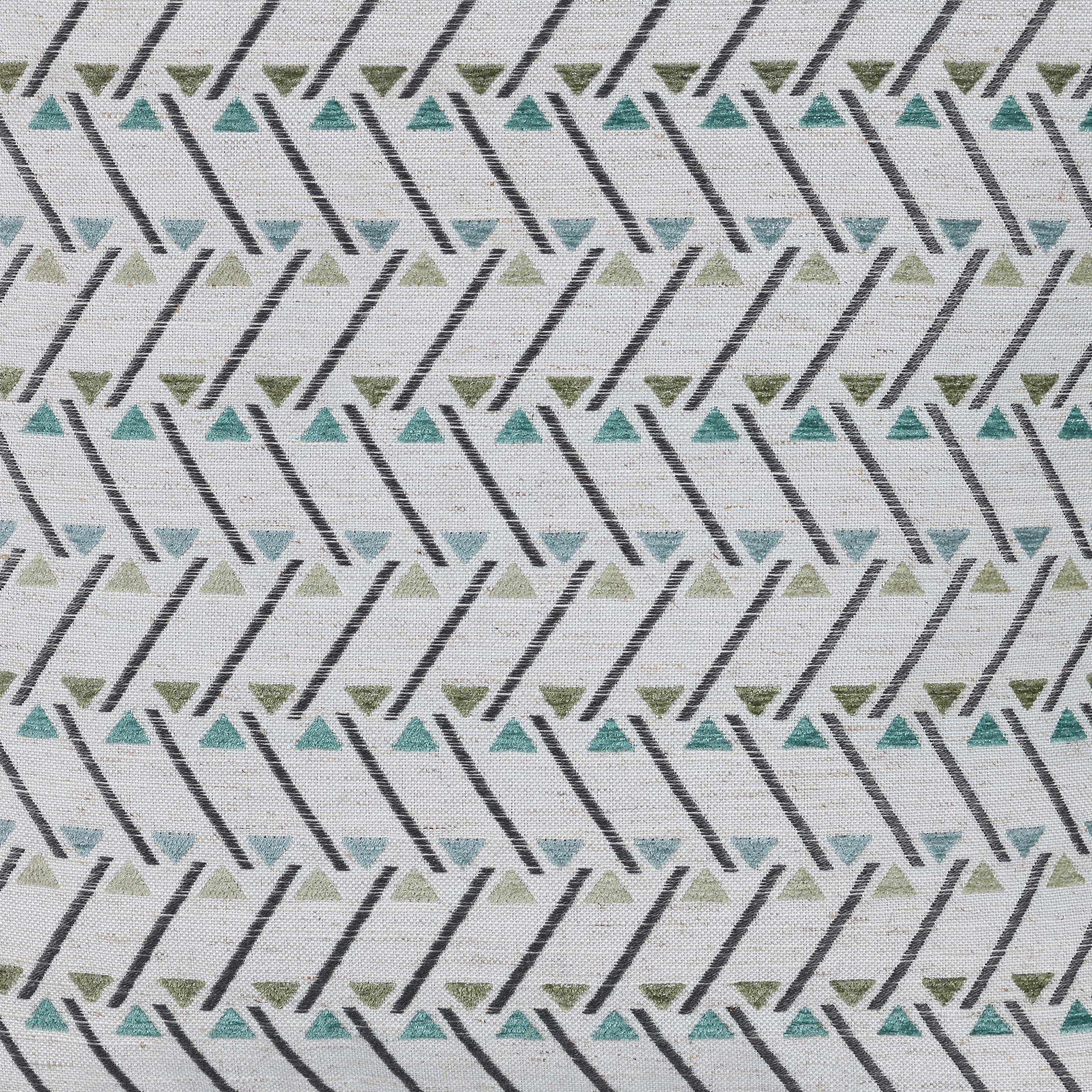 Clint Square Upholstered Tufted Storage Ottoman Aloe