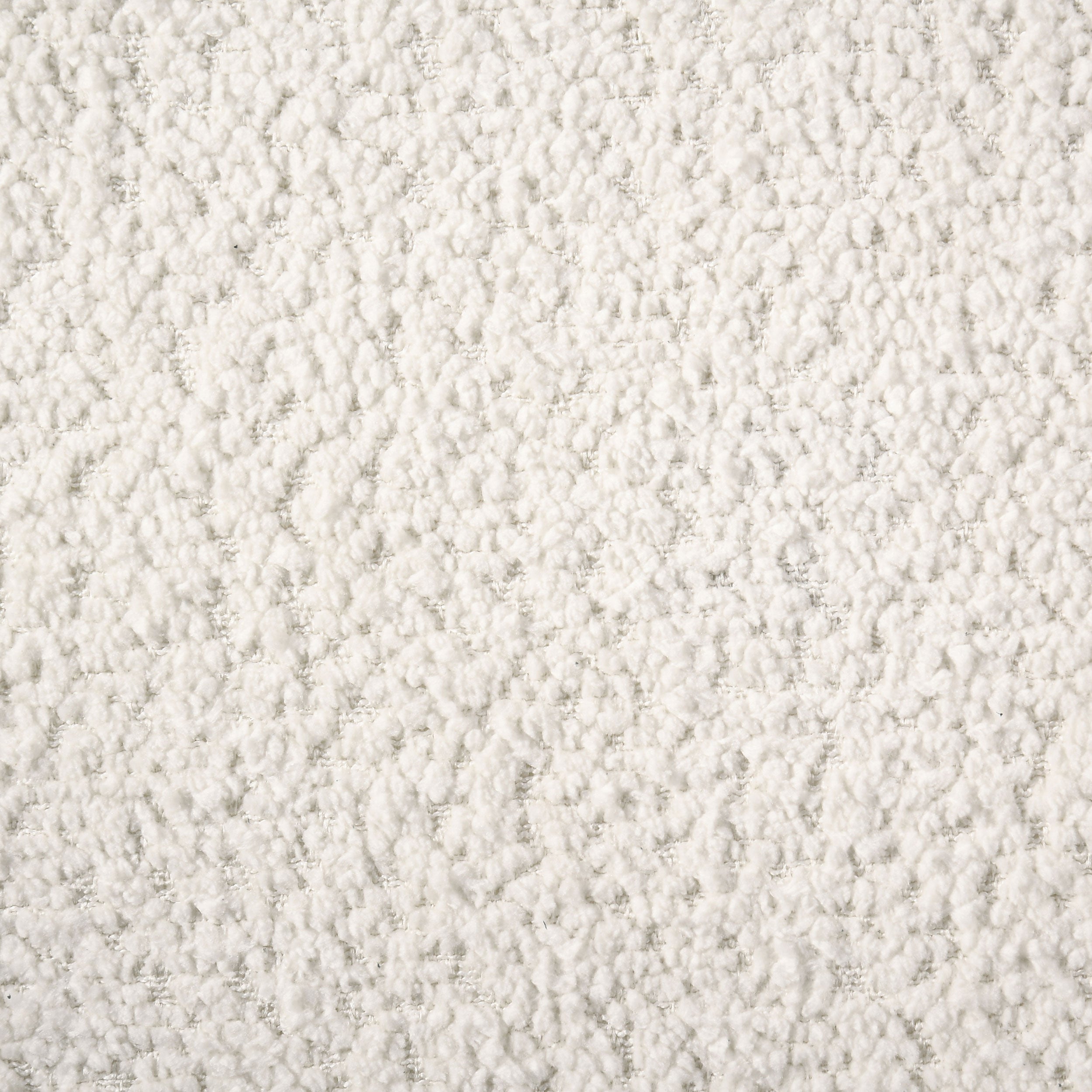 Dorset Fabric Upholstered Round Track Arm Sofa