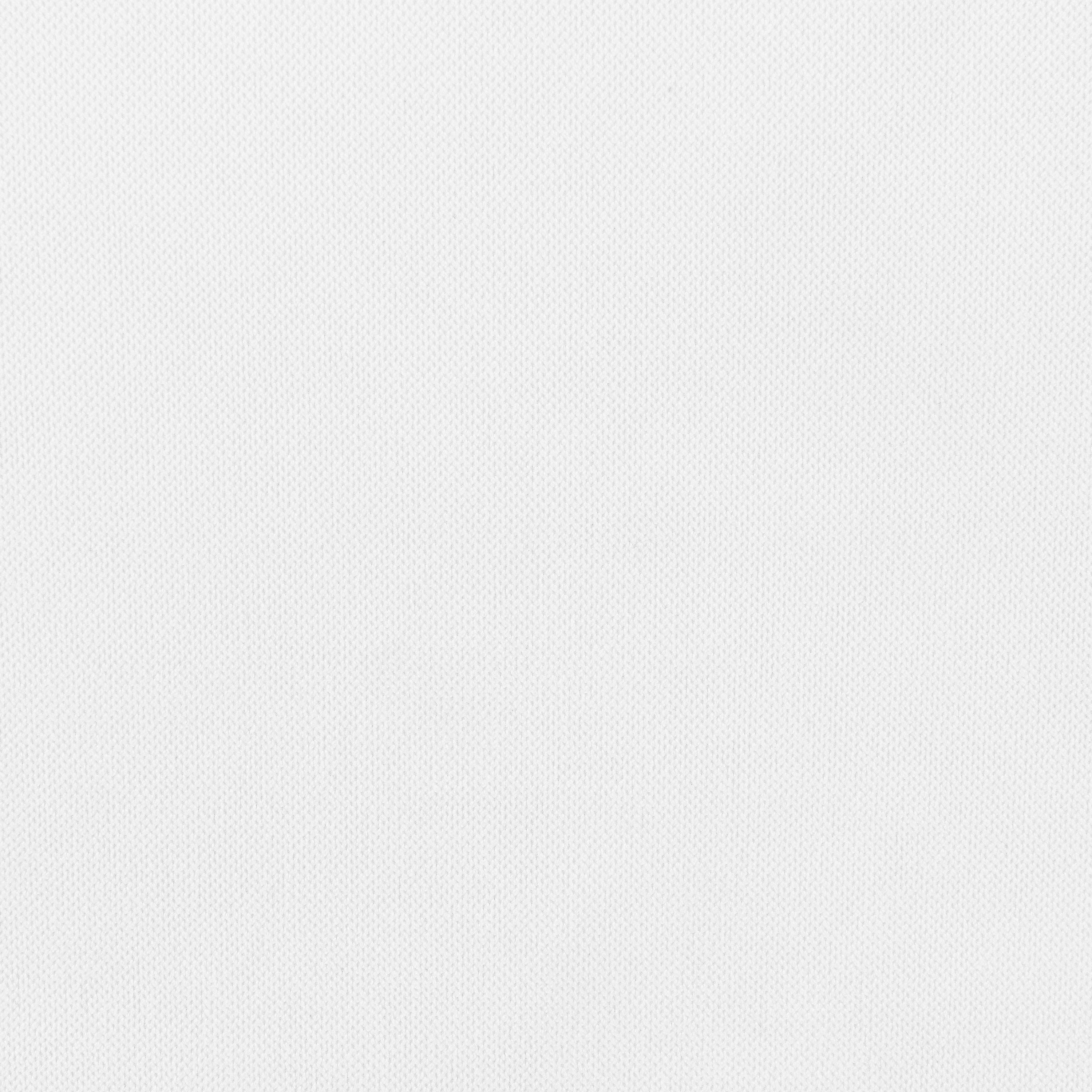 Ashlyn Upholstered Sloped Arm Sofa Set