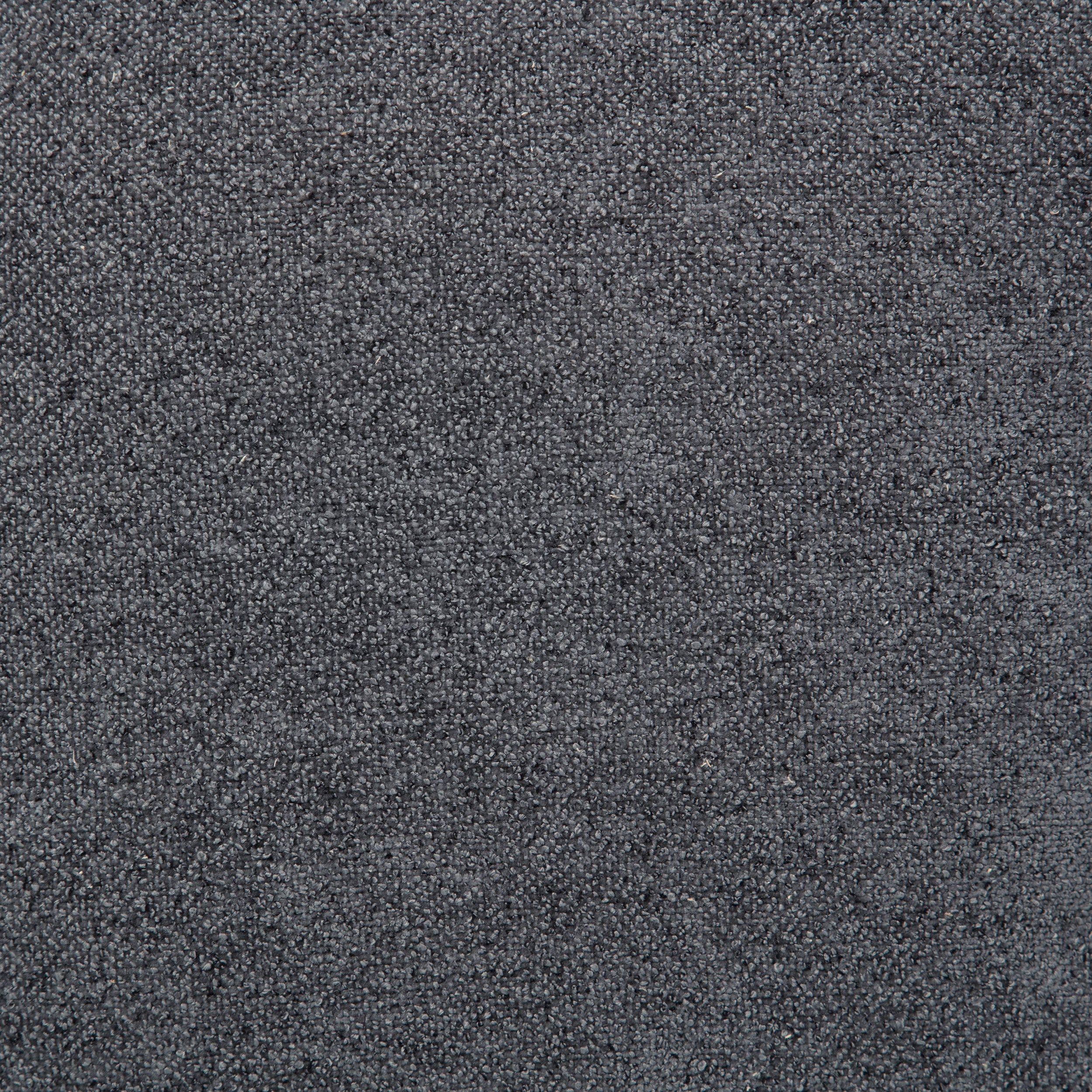 Octavia Upholstered Rectangular Ottoman