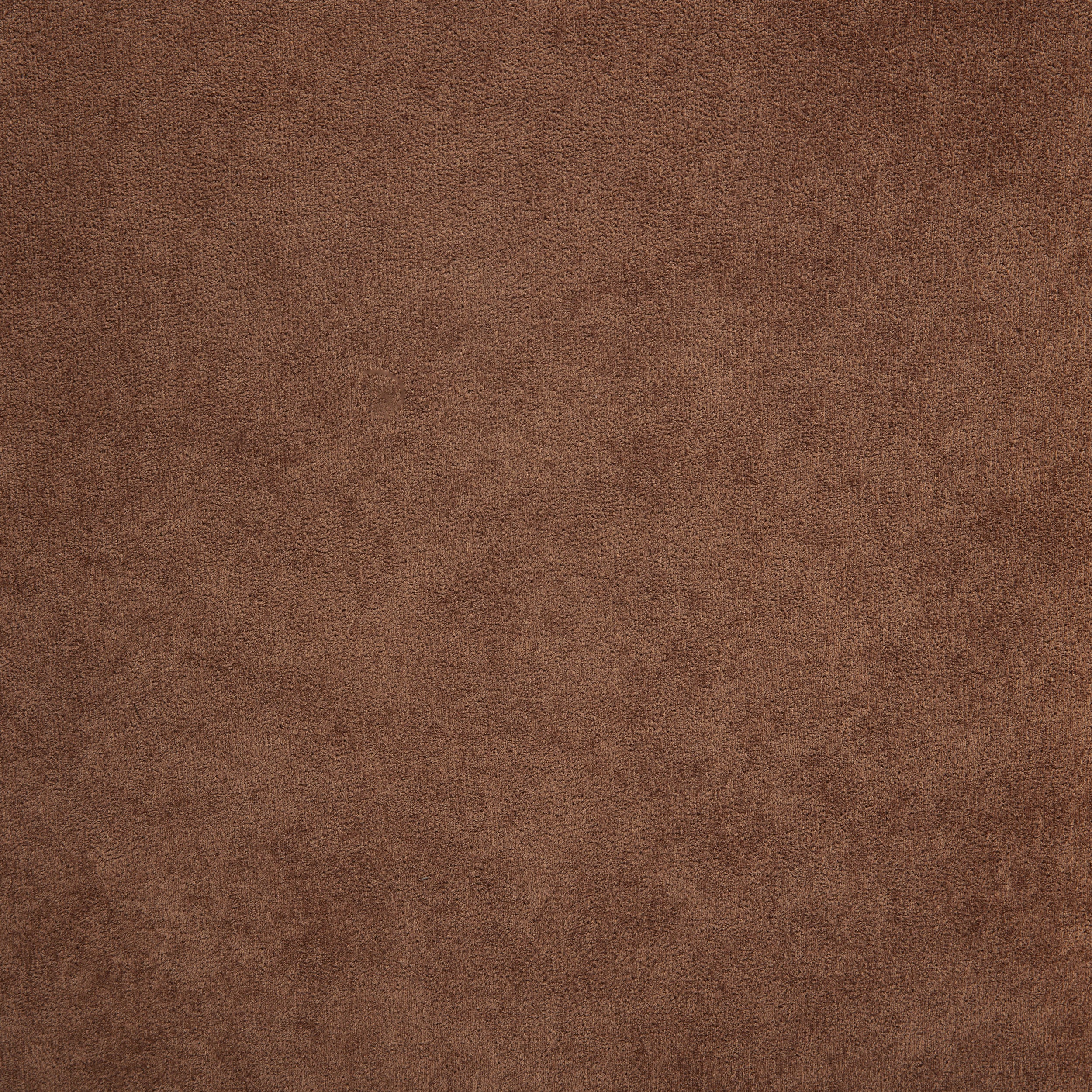 Bowen II Fabric Upholstered Track Arm Sofa