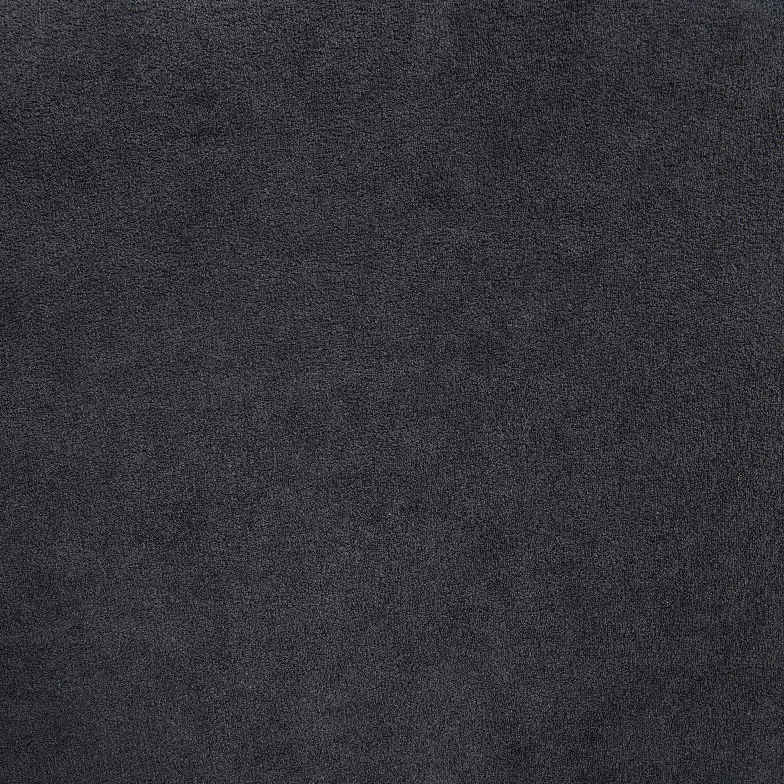 Bowen II Fabric Upholstered Track Arm Sofa