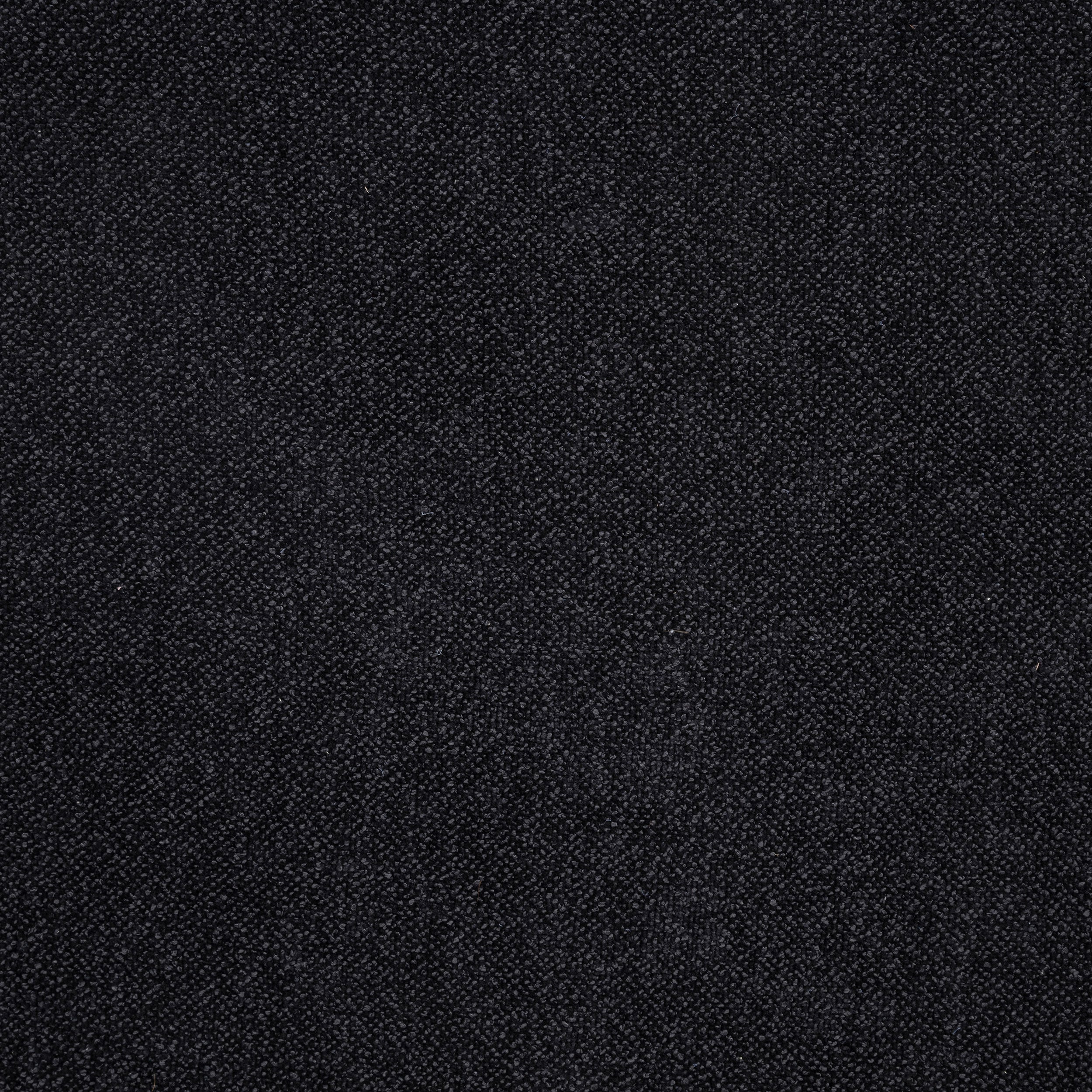 Octavia Upholstered Rectangular Ottoman