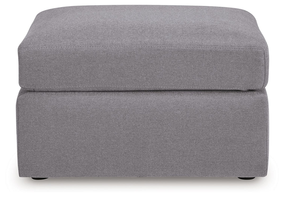 Modmax Modular Ottoman — view 14