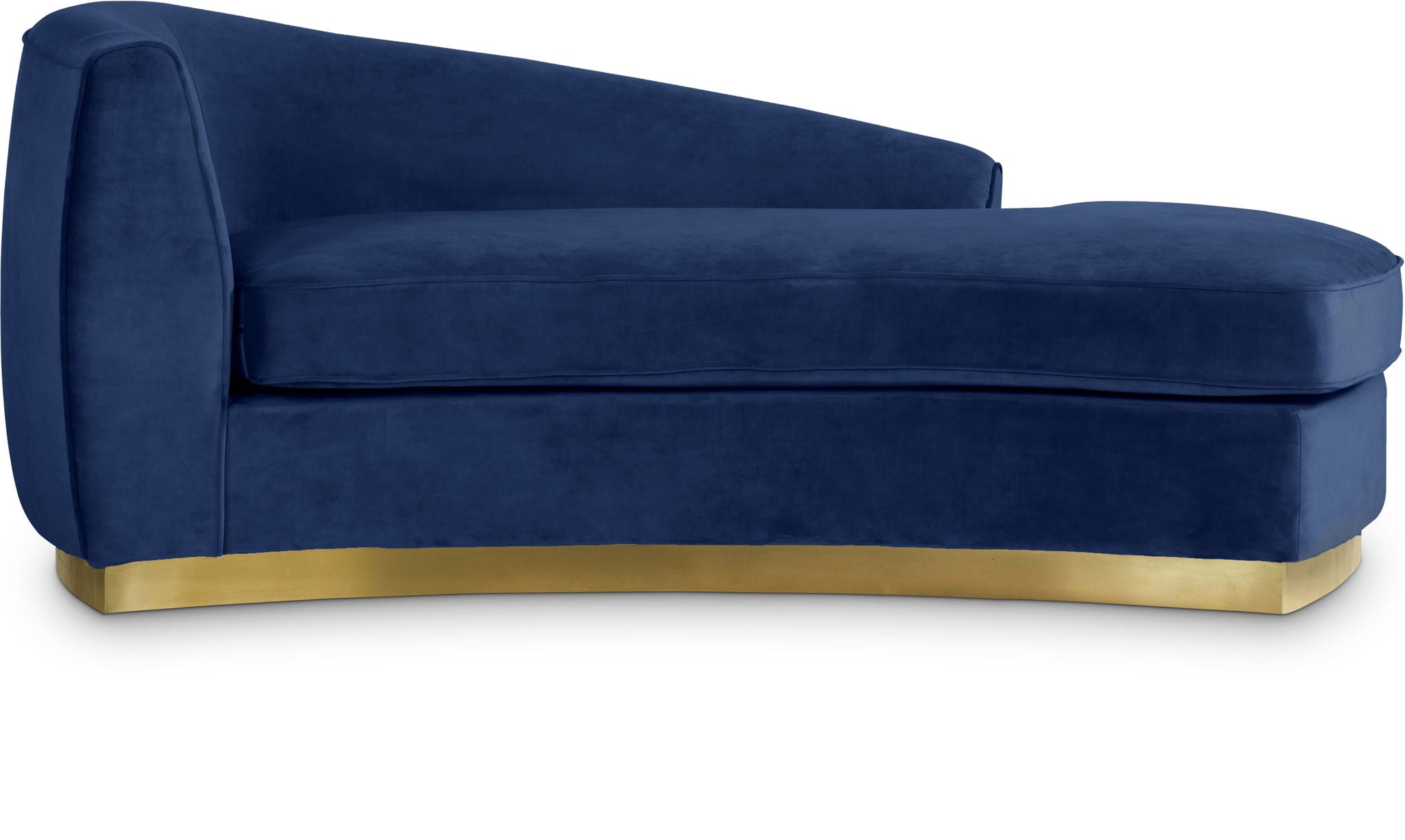 Julian - Chaise