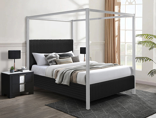 Cora Daybed