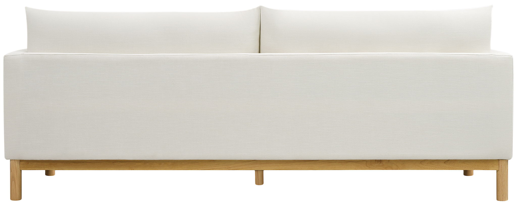 Langham - Sofa