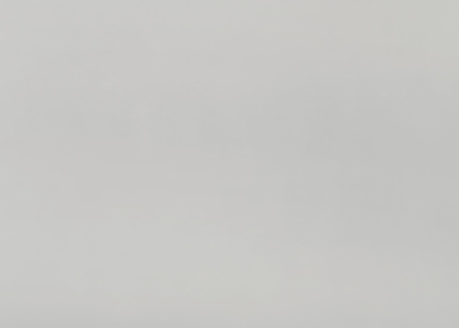 B026 White Bench — 54-Inch Wide