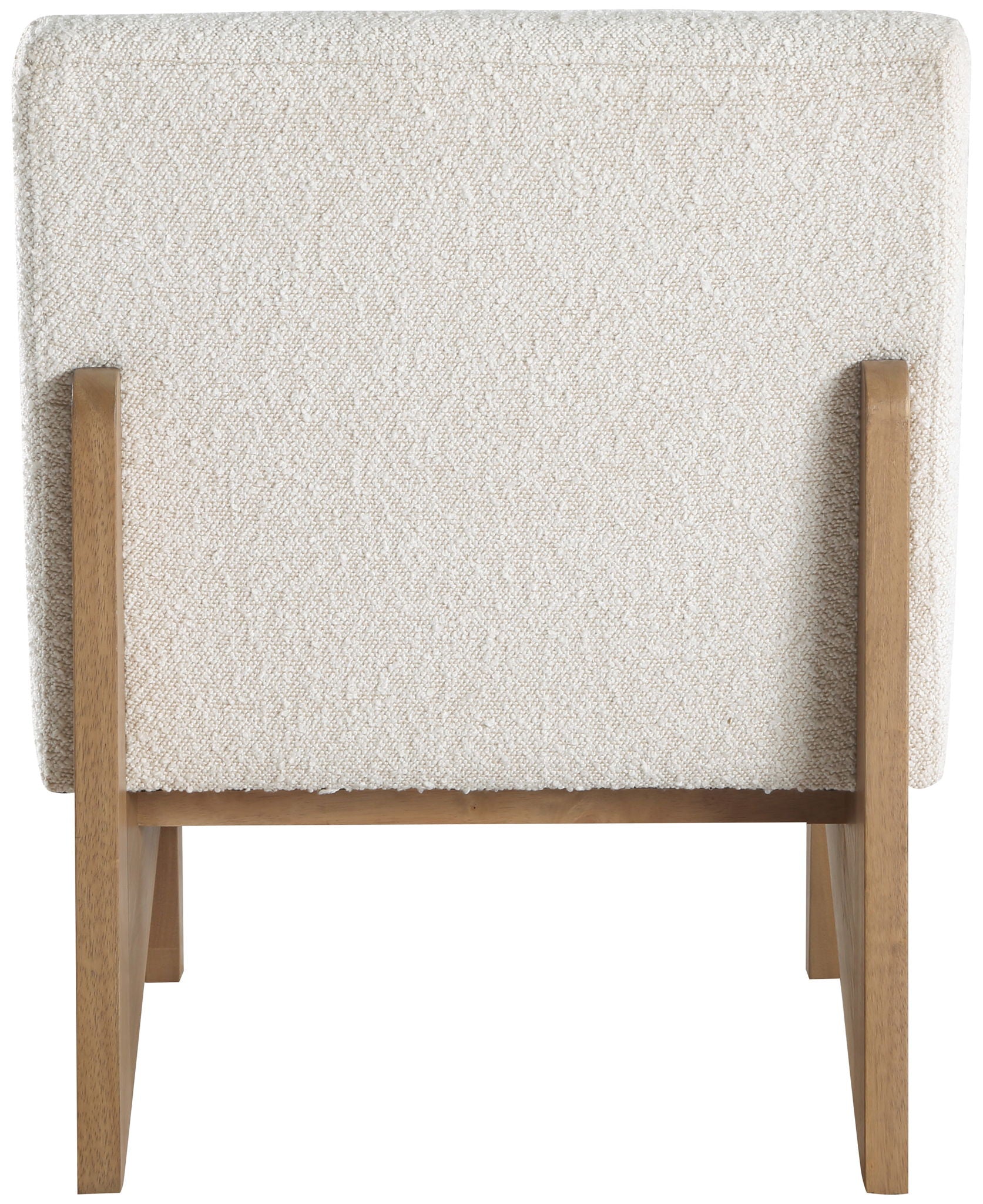Chapman - Accent Chair