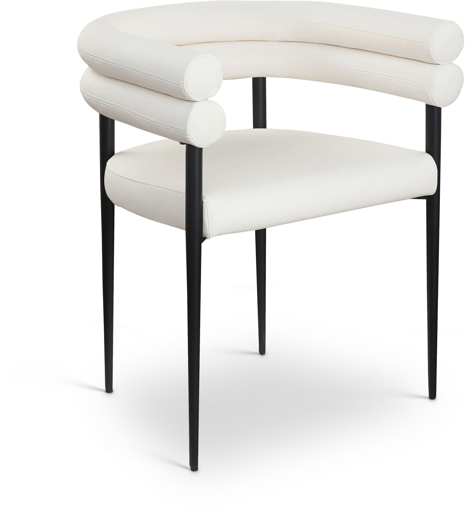 Lavina - Dining Chair (Set of 2)
