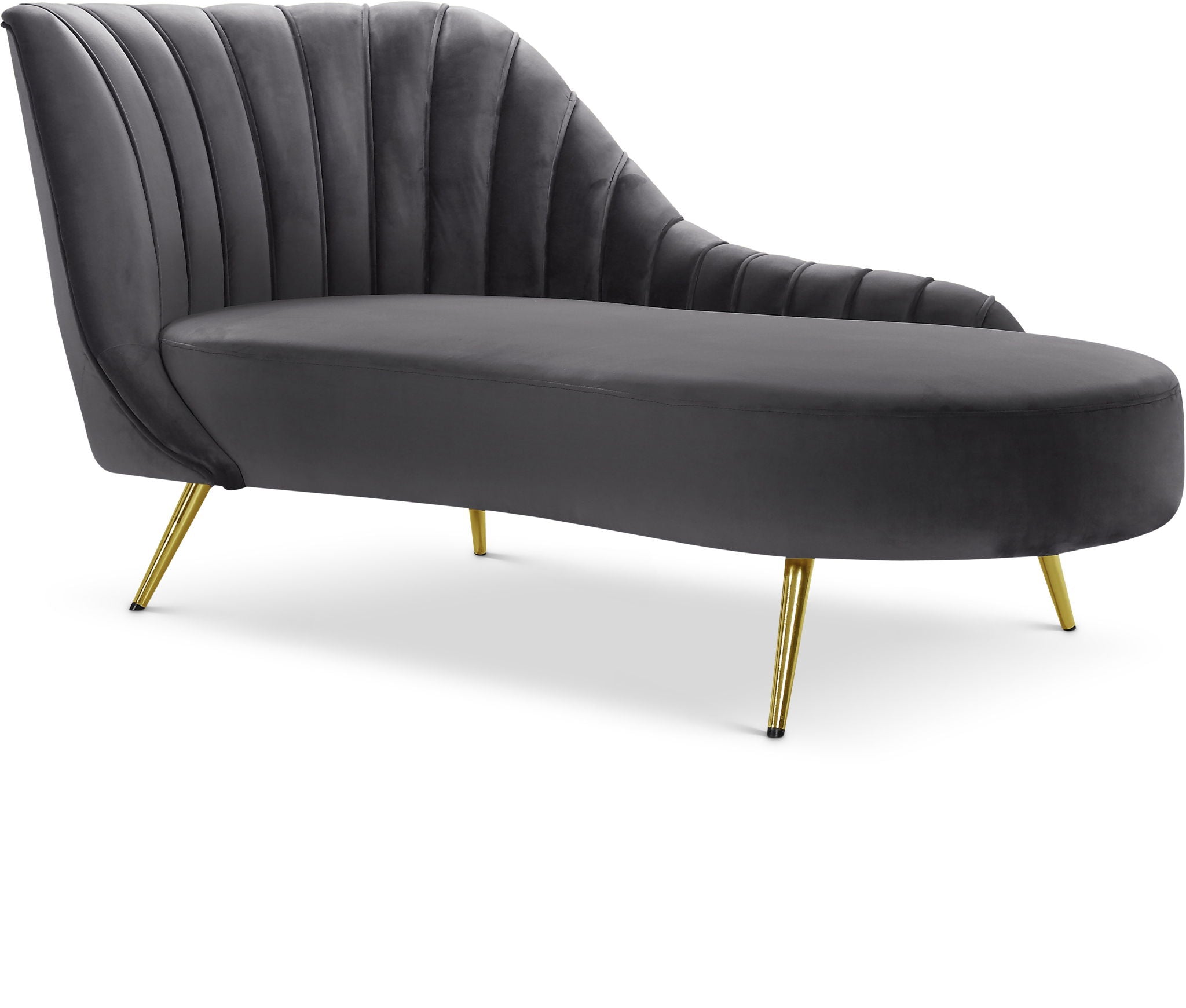 Margo - Chaise