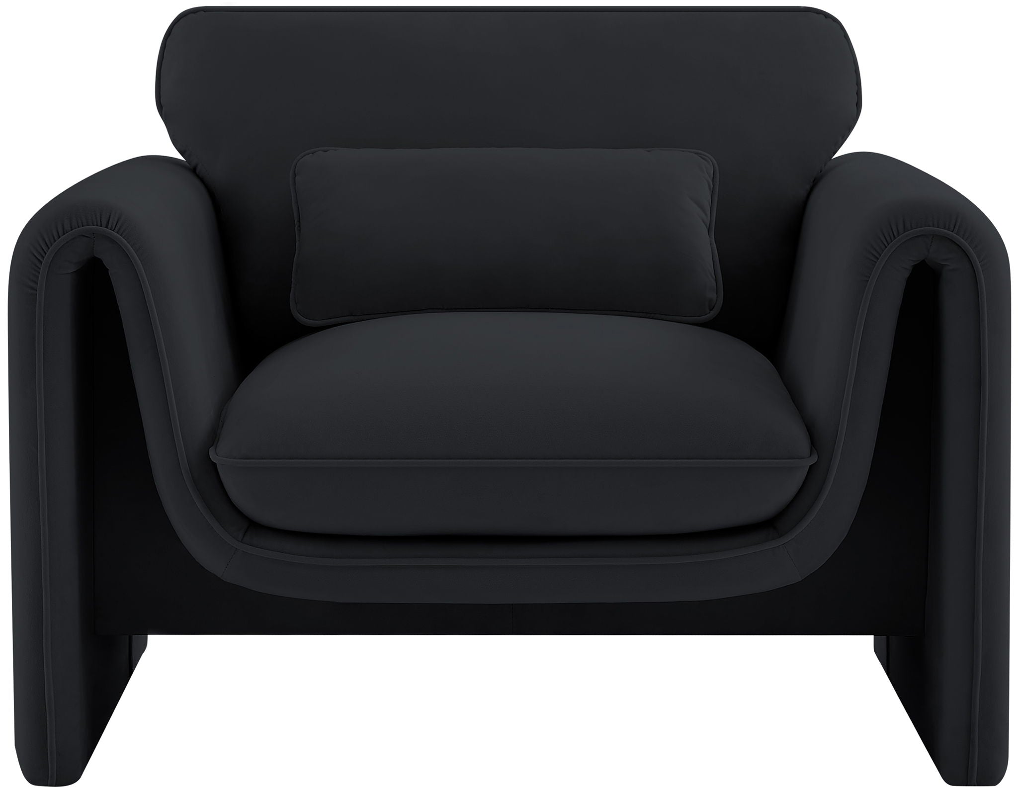 Sloan - Chair