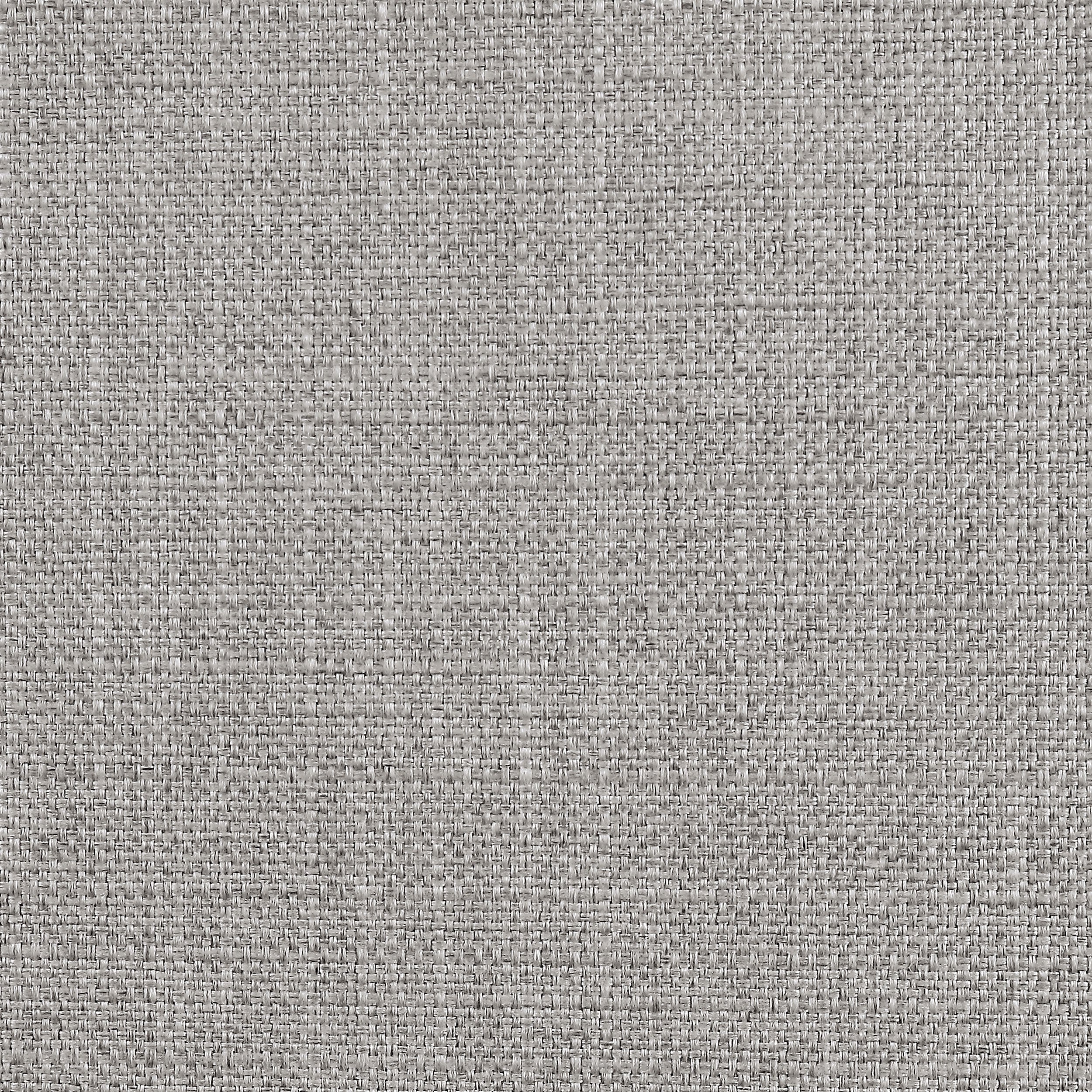 Cambria Upholstered Modular Sectional Sofa Grey