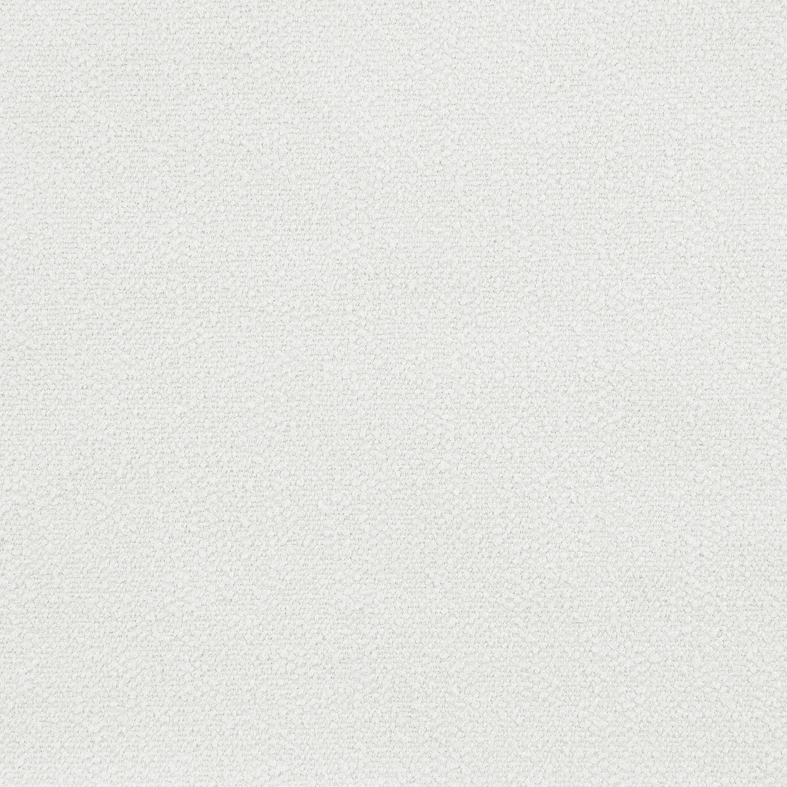 Raleigh Boucle Upholstered Ottoman