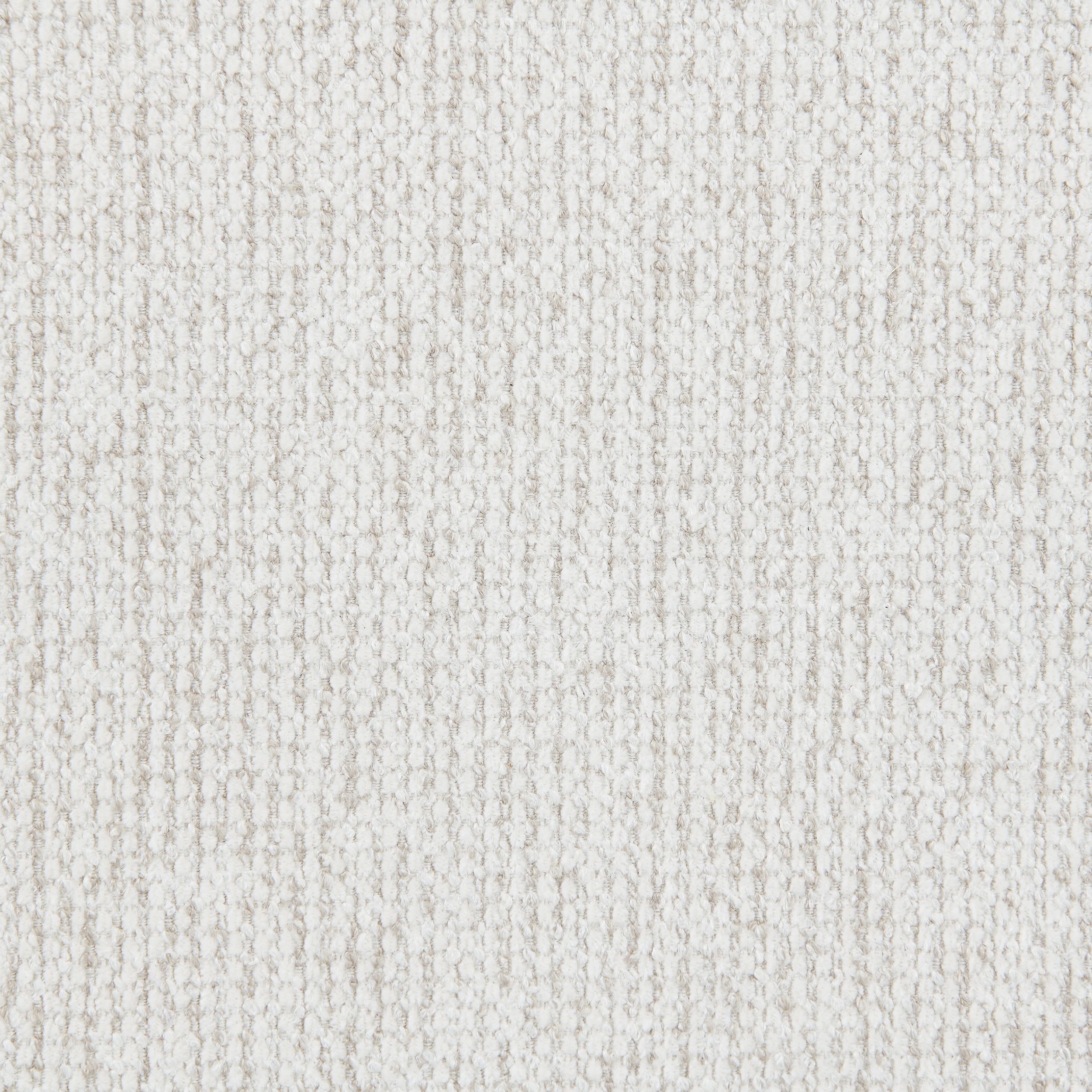 Ashlyn Upholstered Sloped Arm Sofa Set