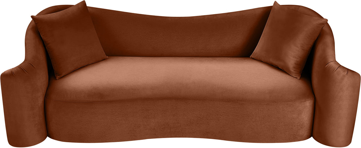 Destin - Sofa - Sofa