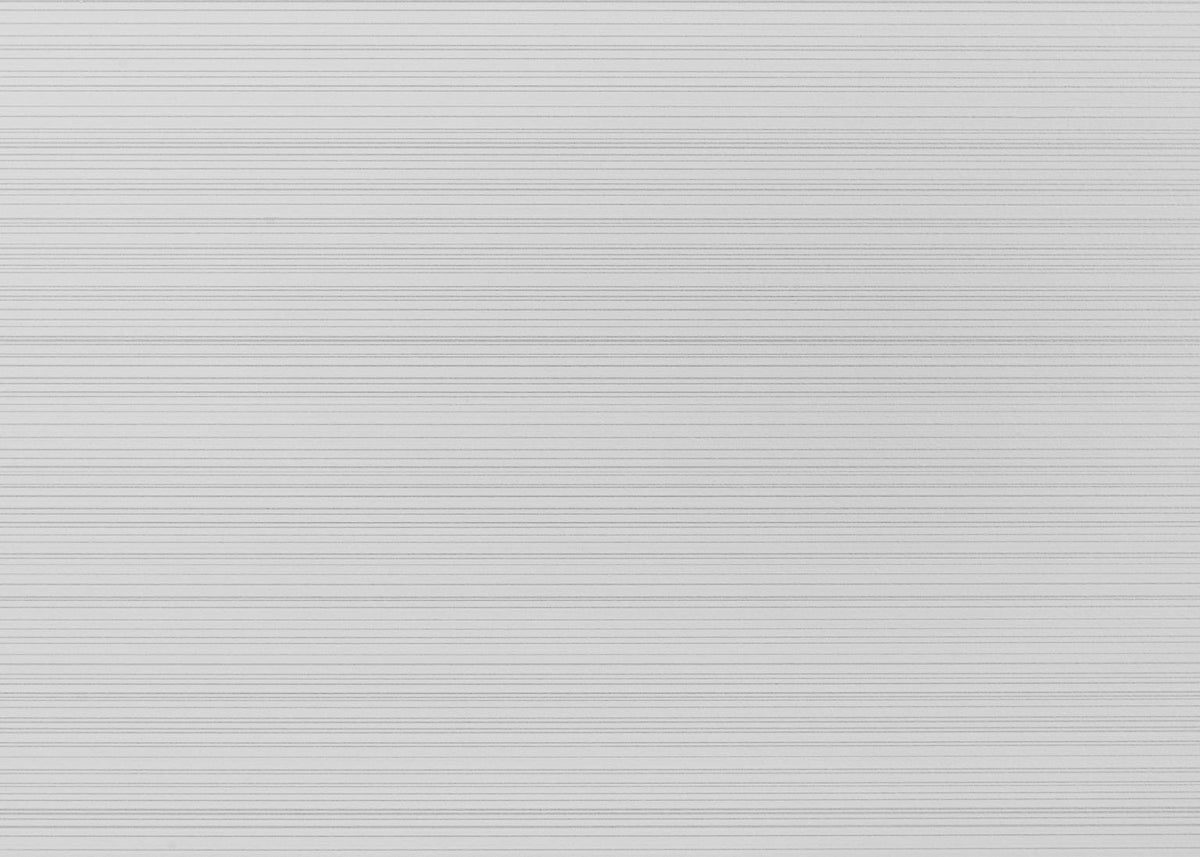 B388 White Chest — 32 in. wide