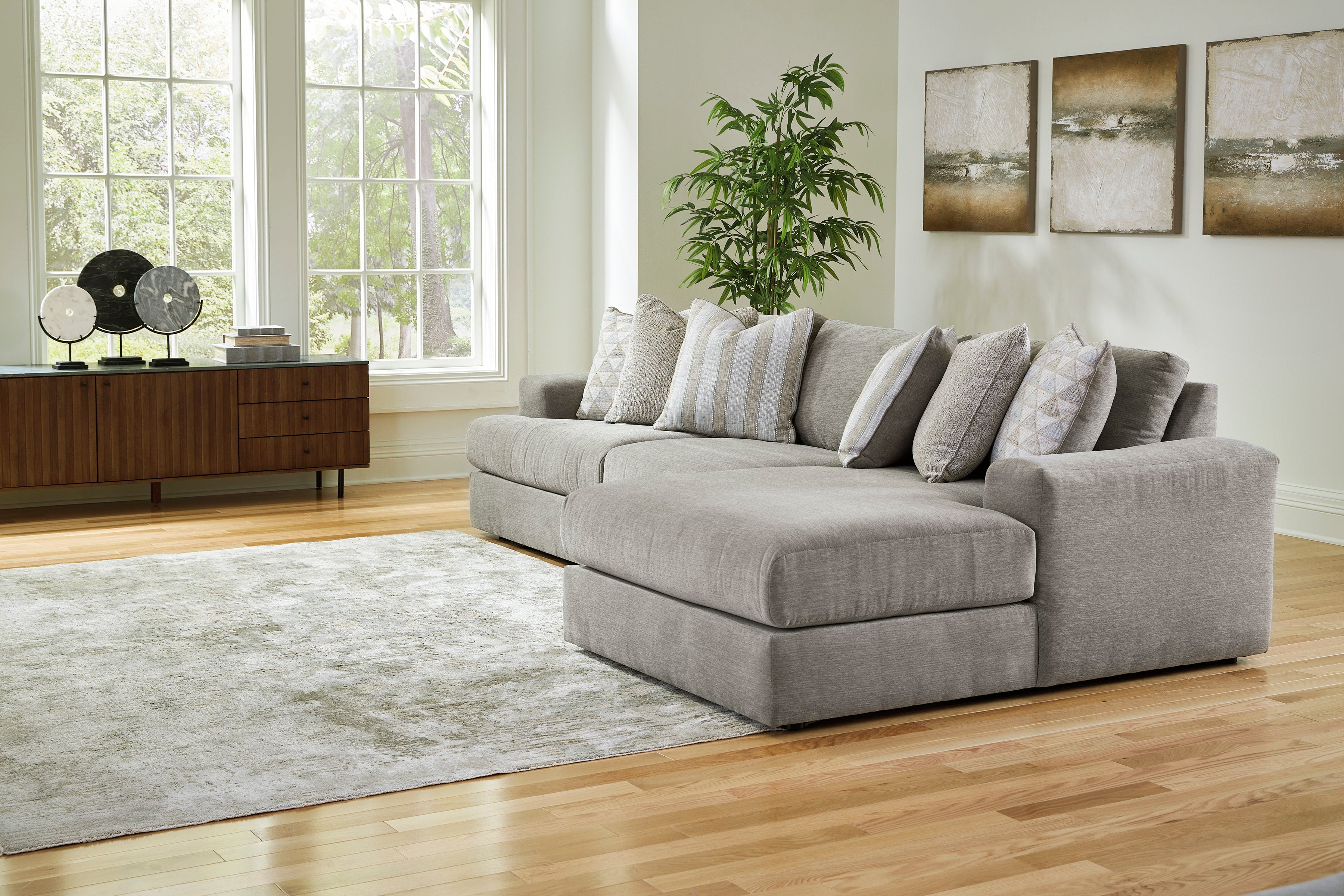 AS58103 Avaliyah (3pcs)