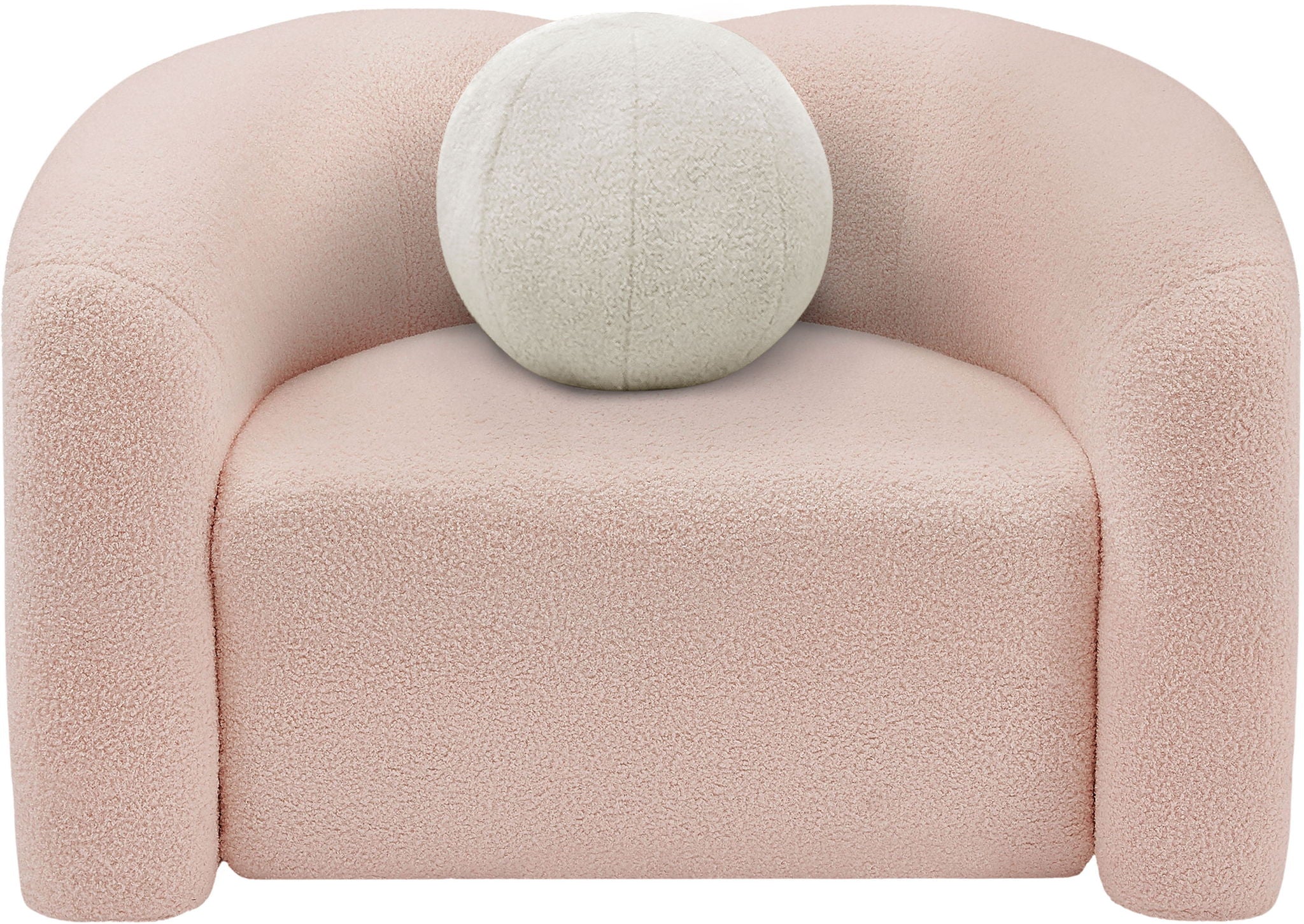 Kali - Chair