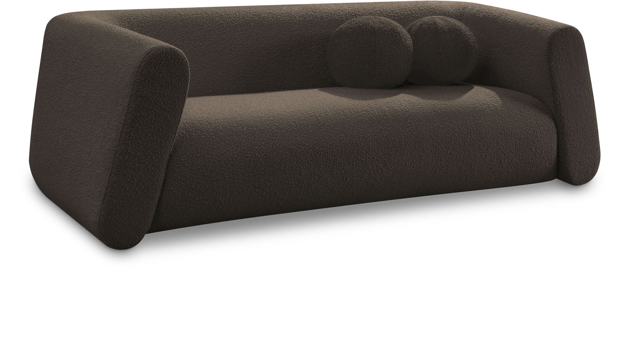 Abbington - Sofa