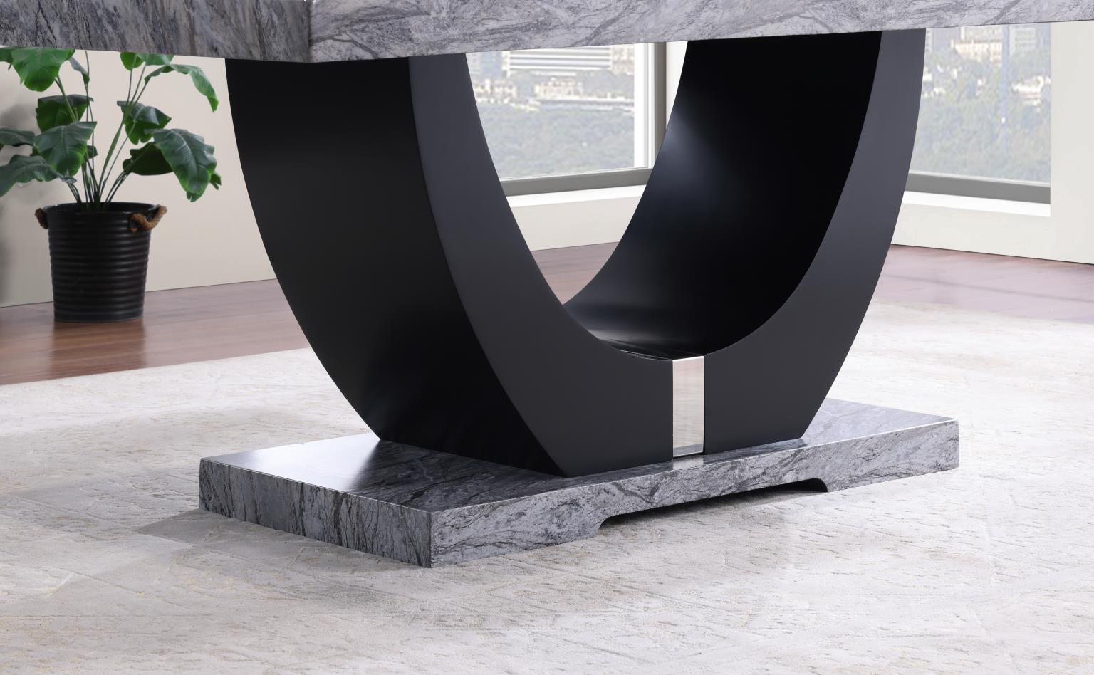 D144 Dining Room Set