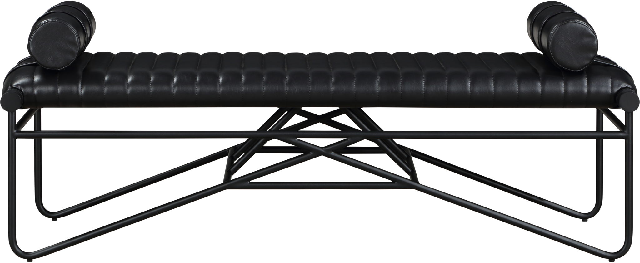 Gatsby - Bench