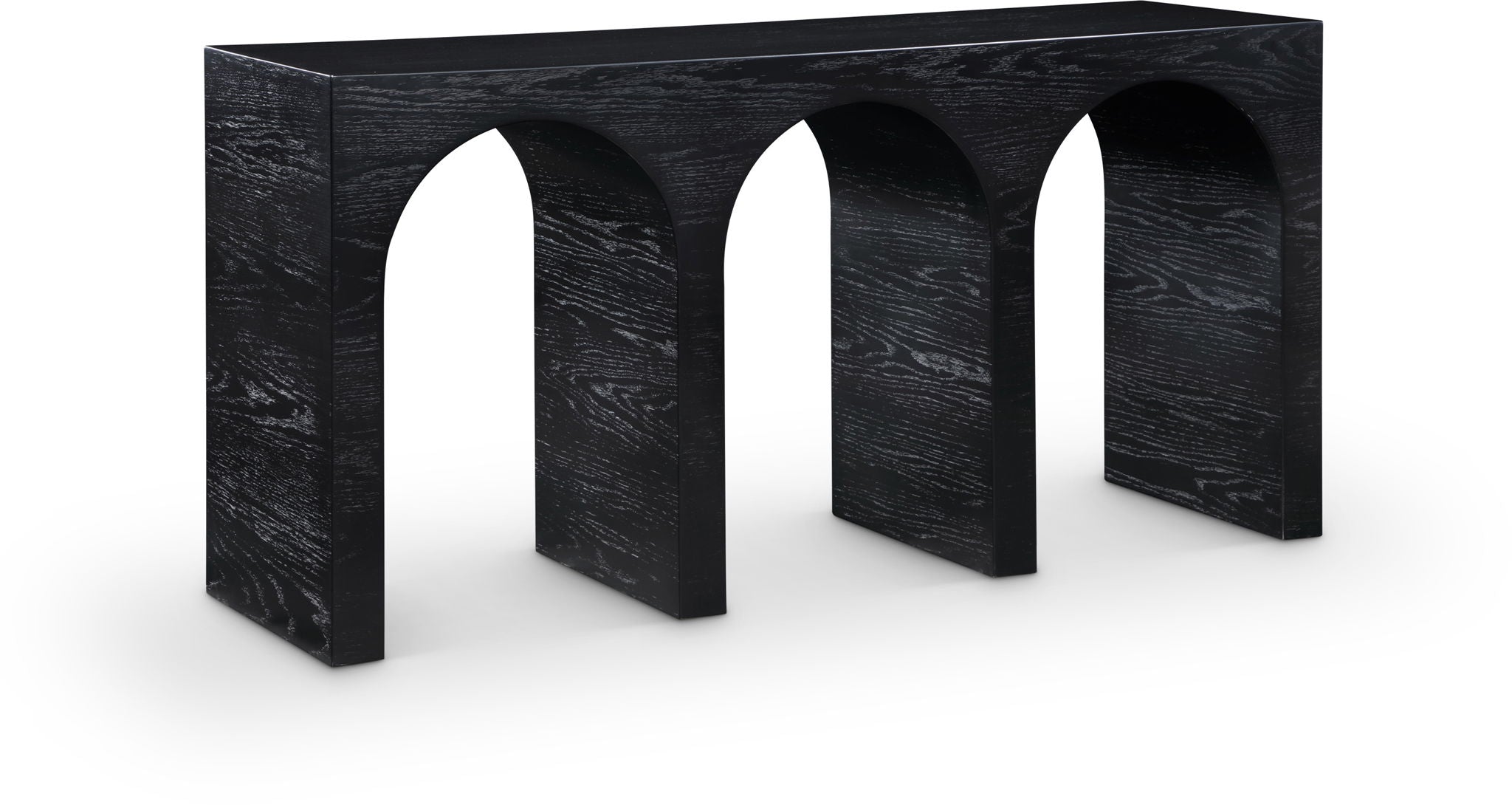 June - Console Table