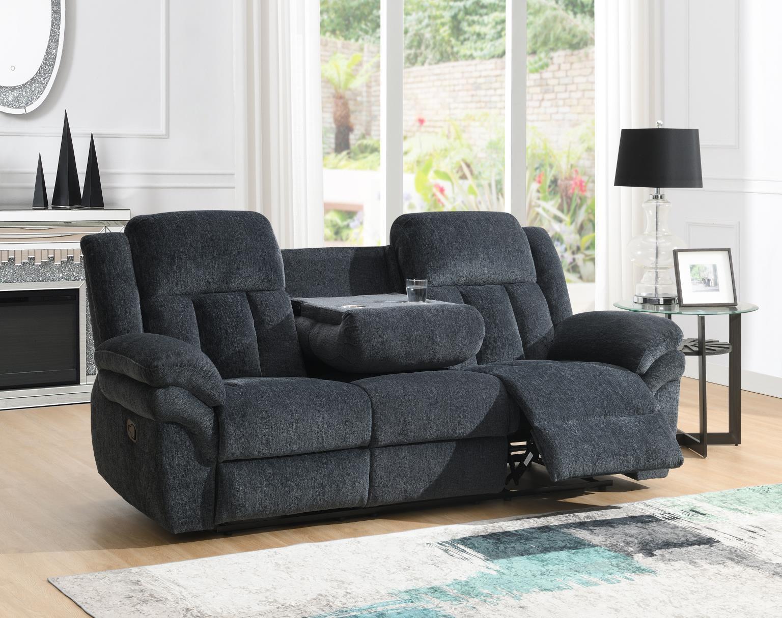 U179 - Living Room Set