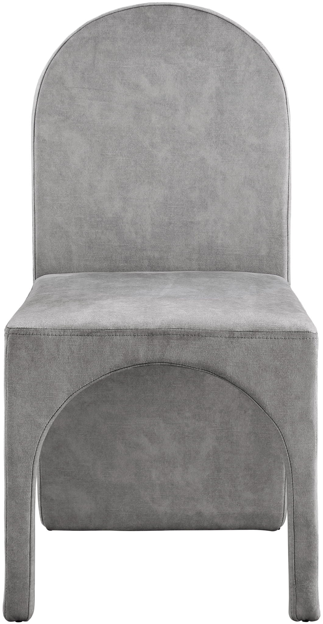 Summer - Dining Side Chair (Set of 2)