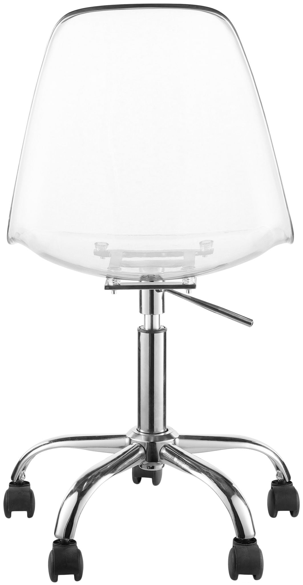 Clarion - Office Chair