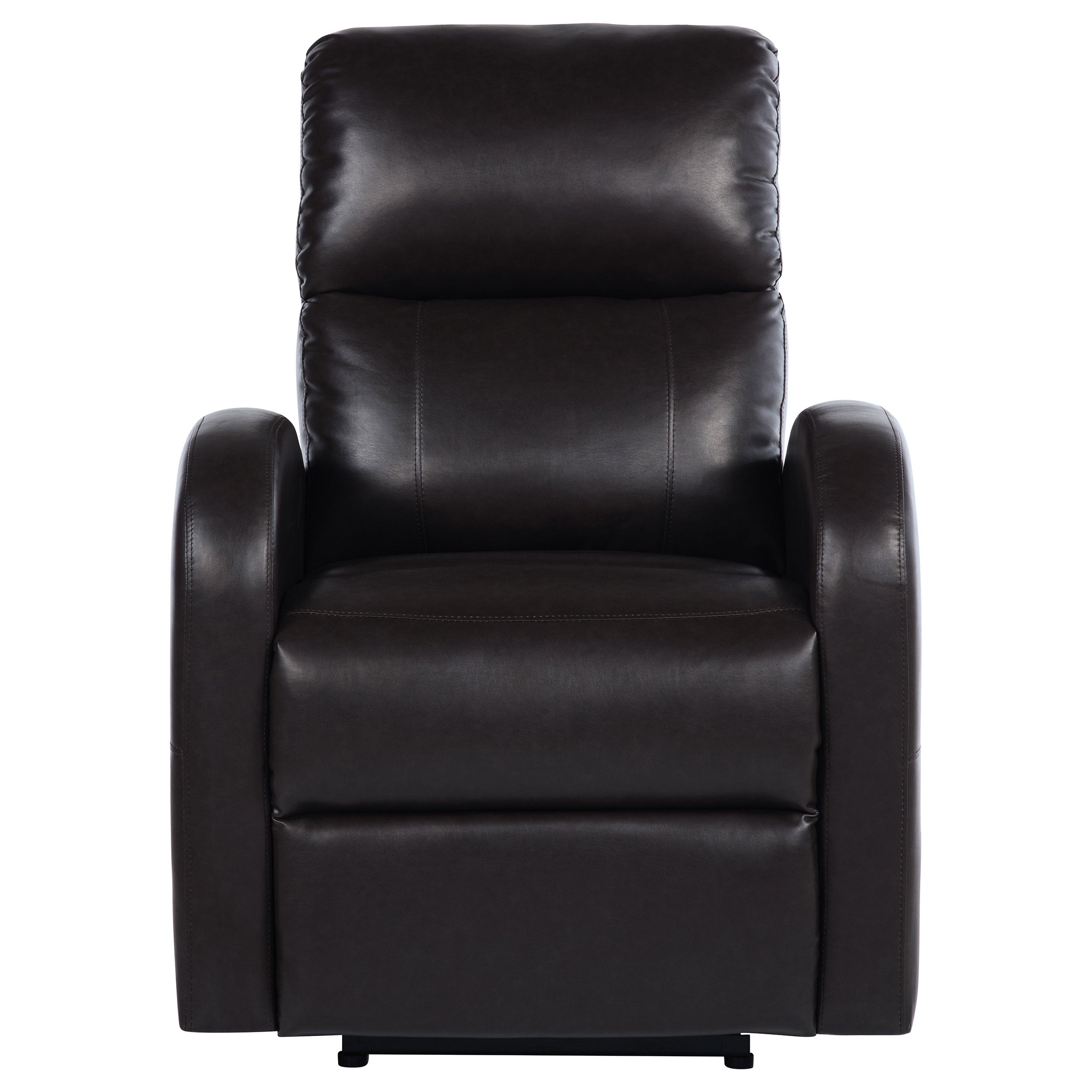 Grant Upholstered Power Recliner Chair
