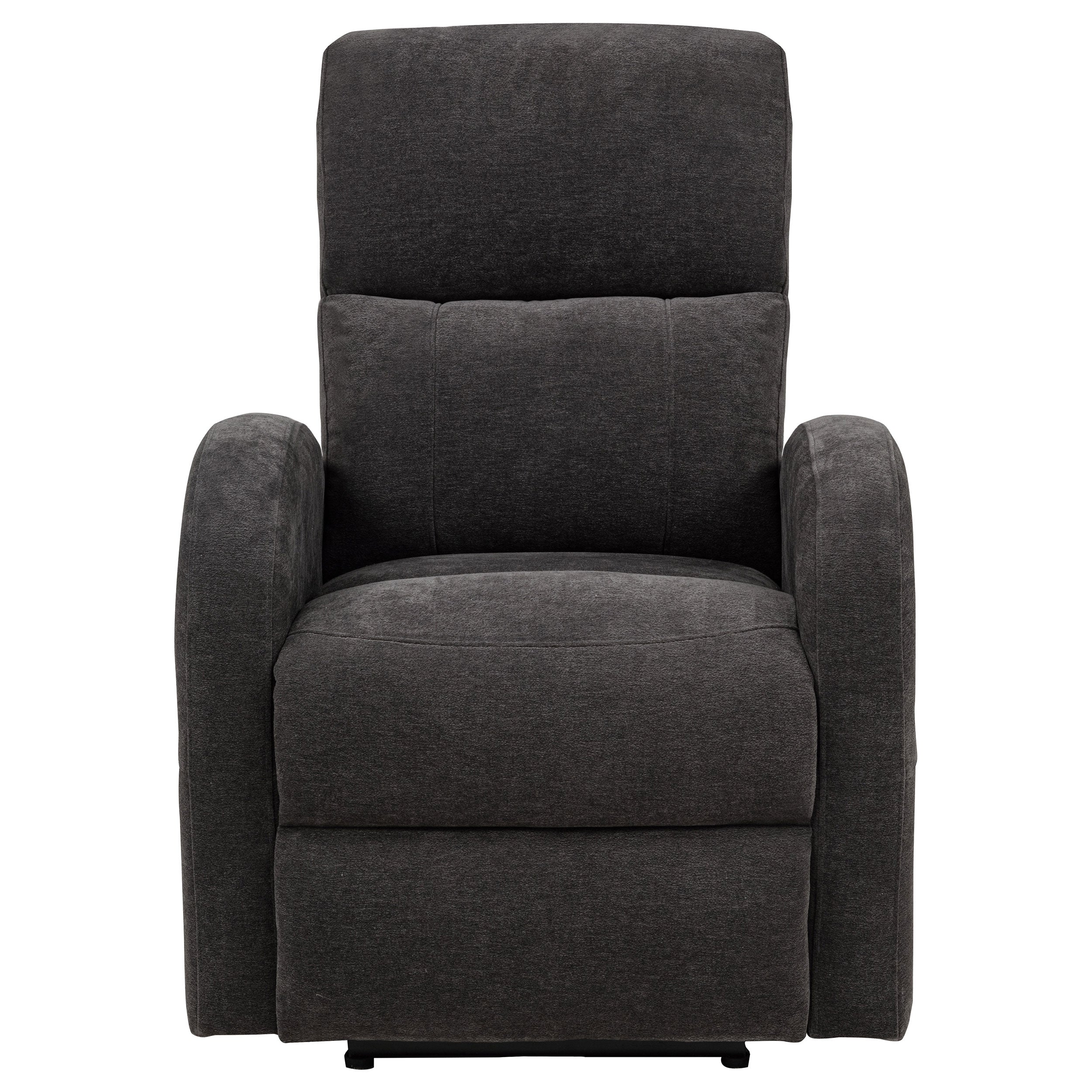Grant Upholstered Power Recliner Chair