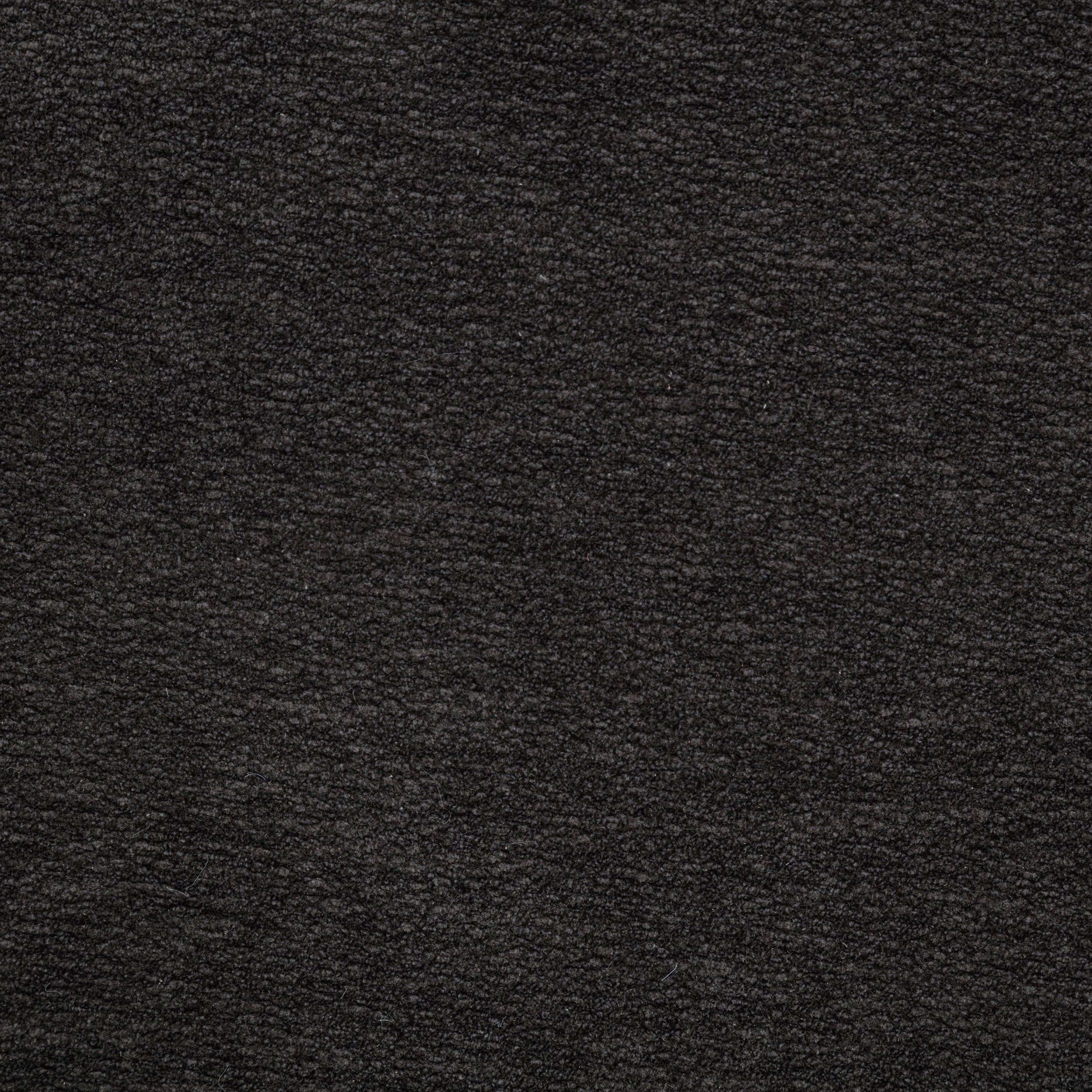 Grant Upholstered Power Recliner Chair