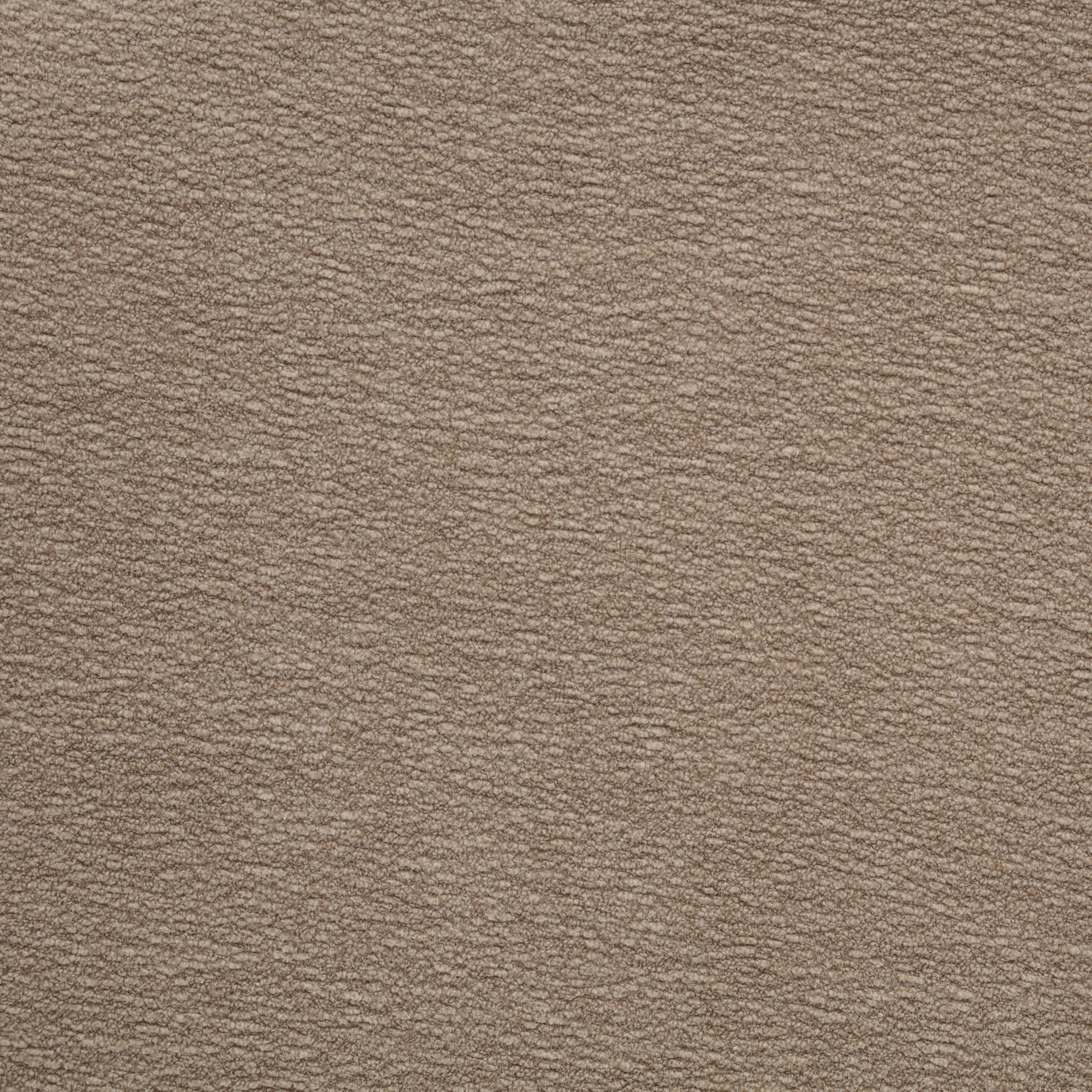 Grant Upholstered Power Recliner Chair