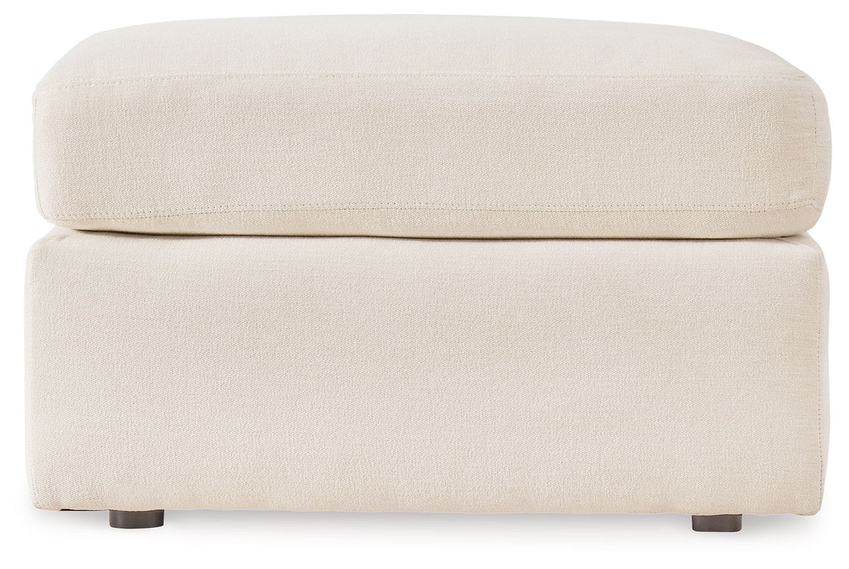 Modmax Modular Ottoman — view 9