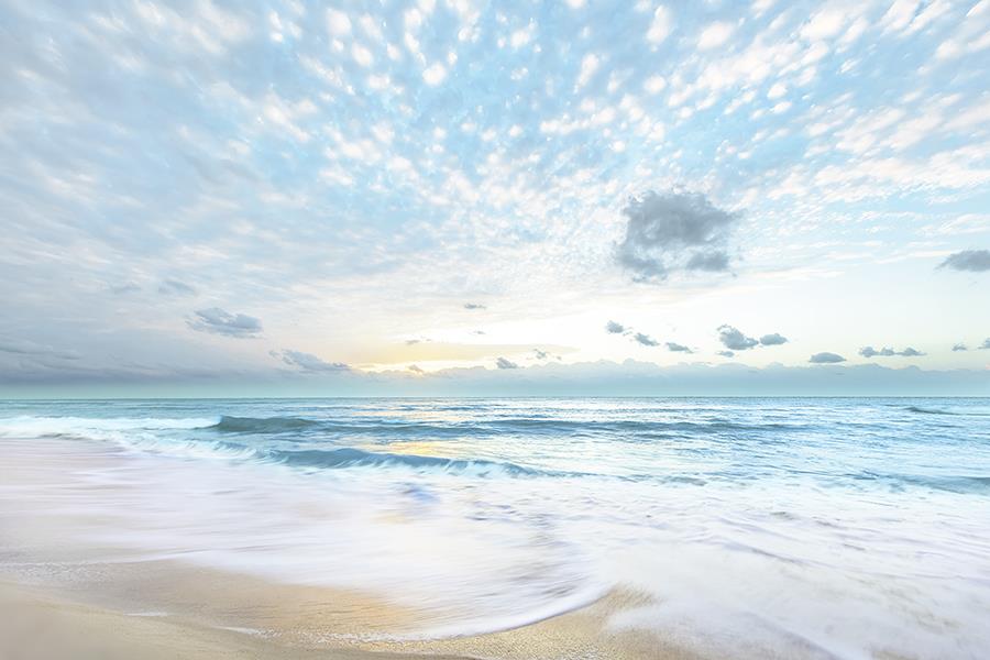 Forever In Awe By Danita Delimont Giclee Canvas