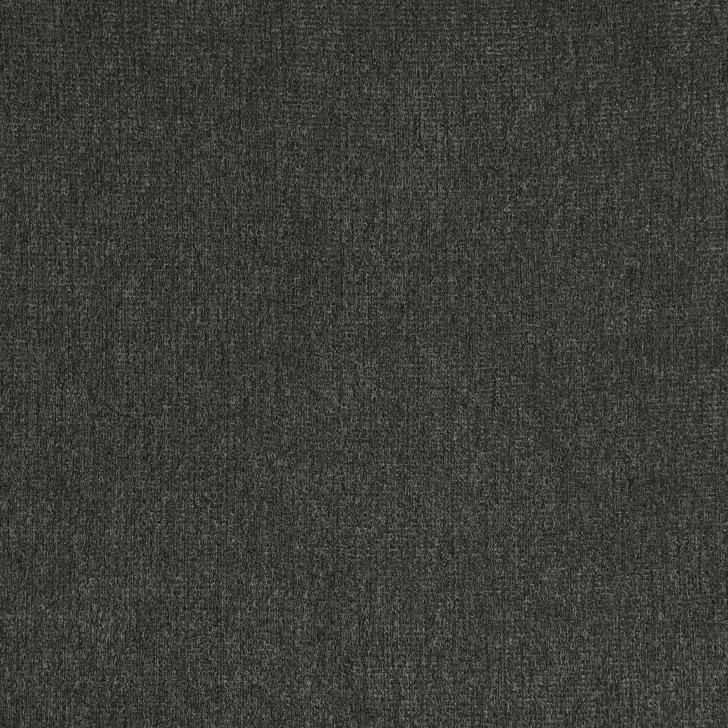 Collins Modular Power Reclining Sectional