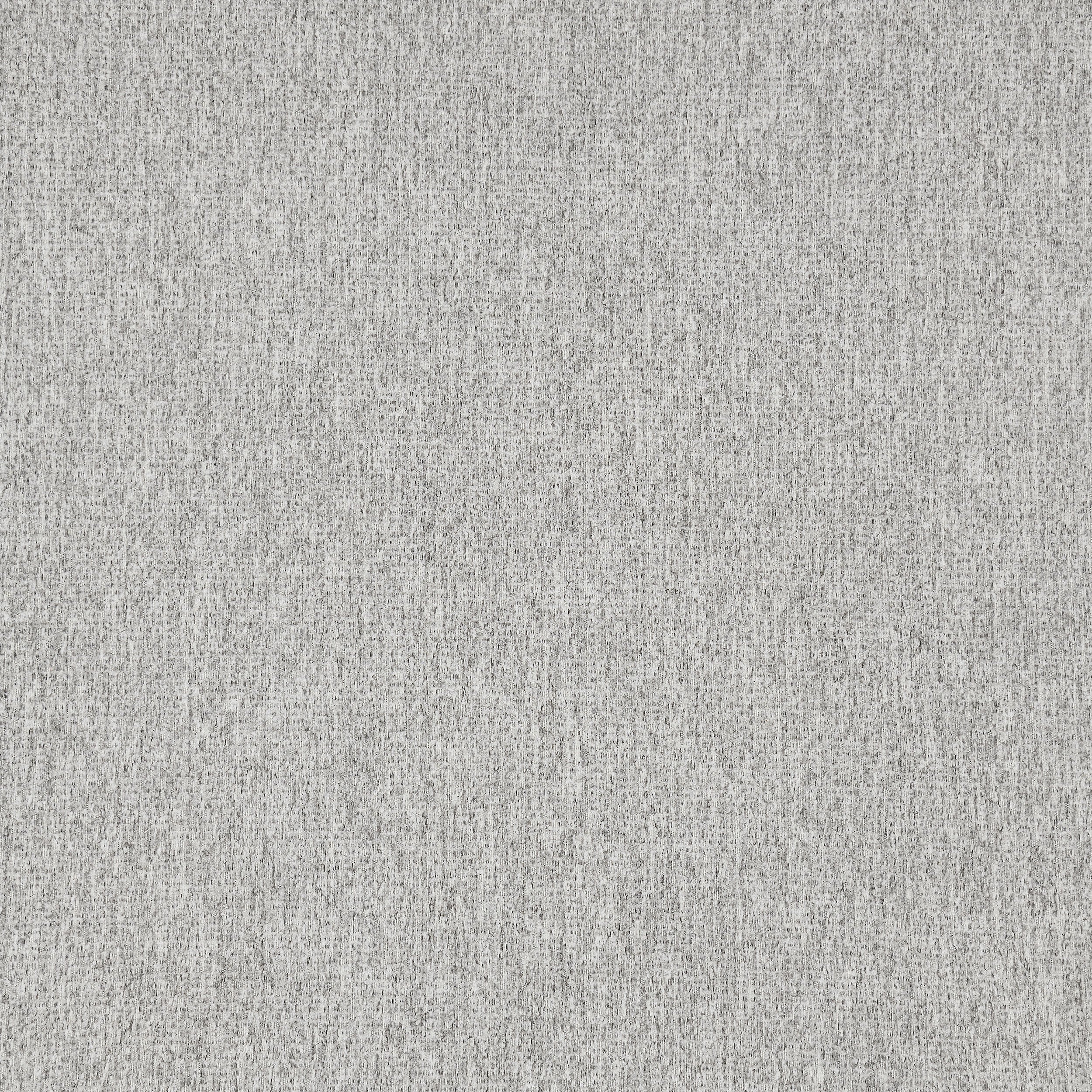 Collins Modular Power Loveseat