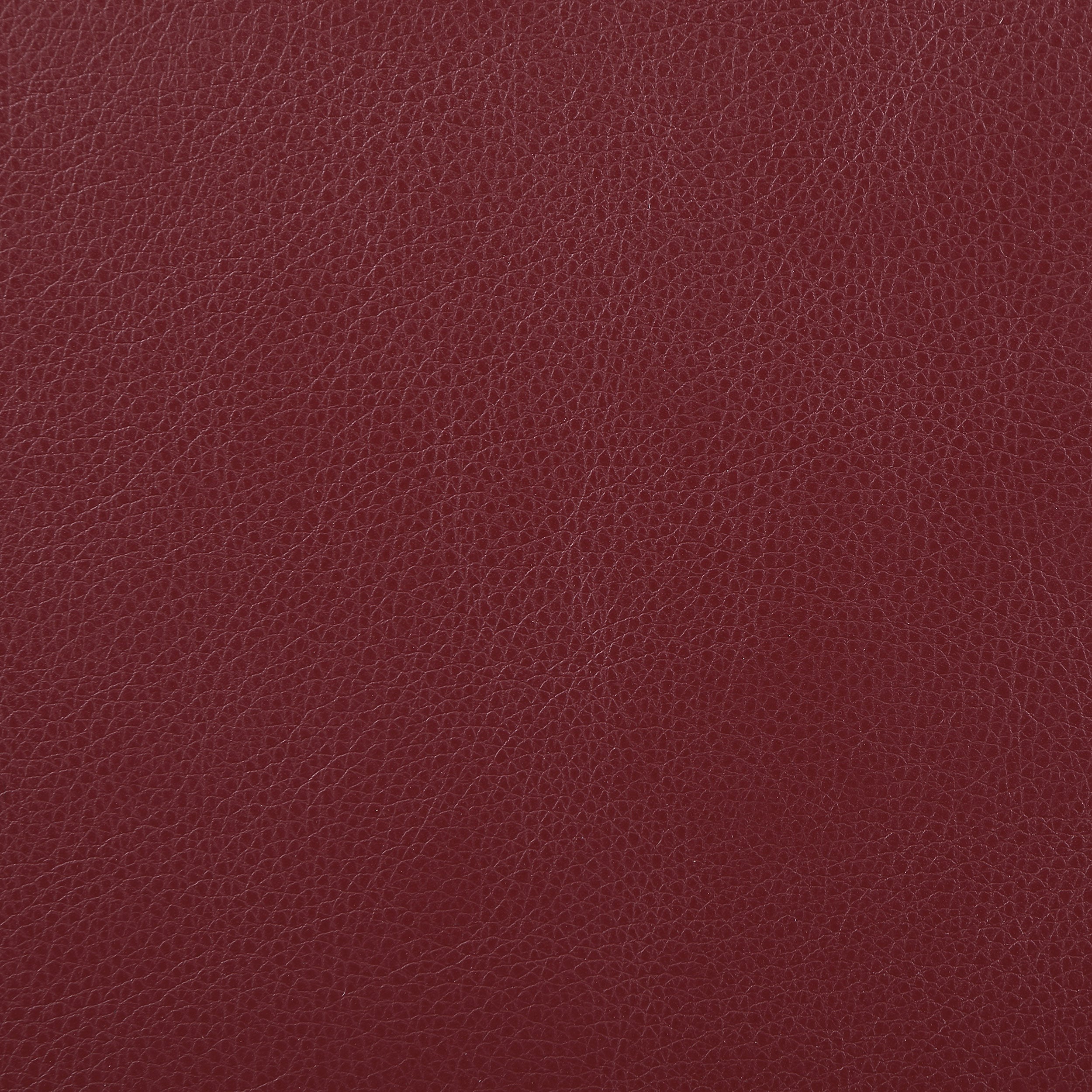 Camila Upholstered Motion Reclining Loveseat