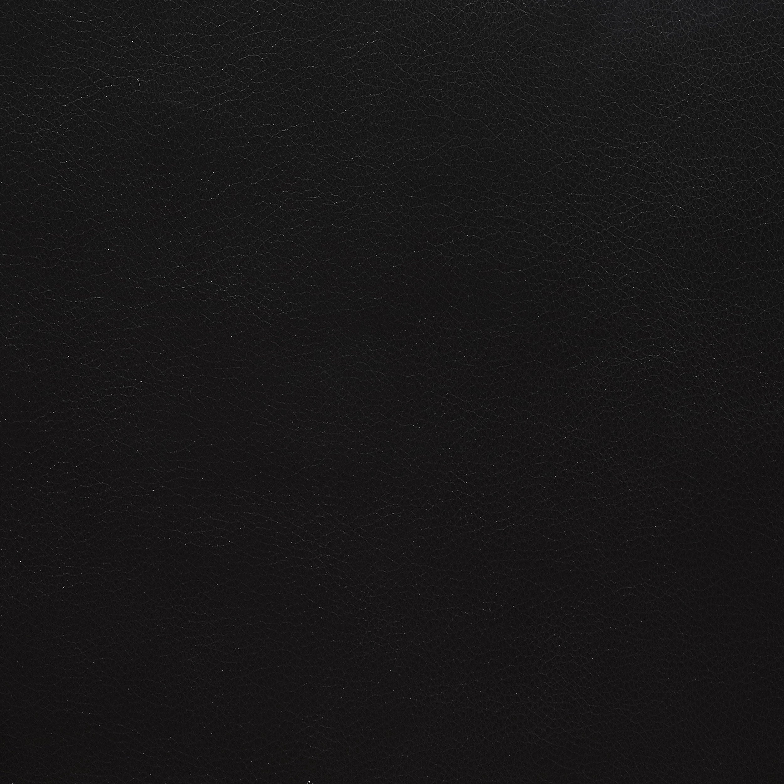 Camila Upholstered Motion Reclining Loveseat