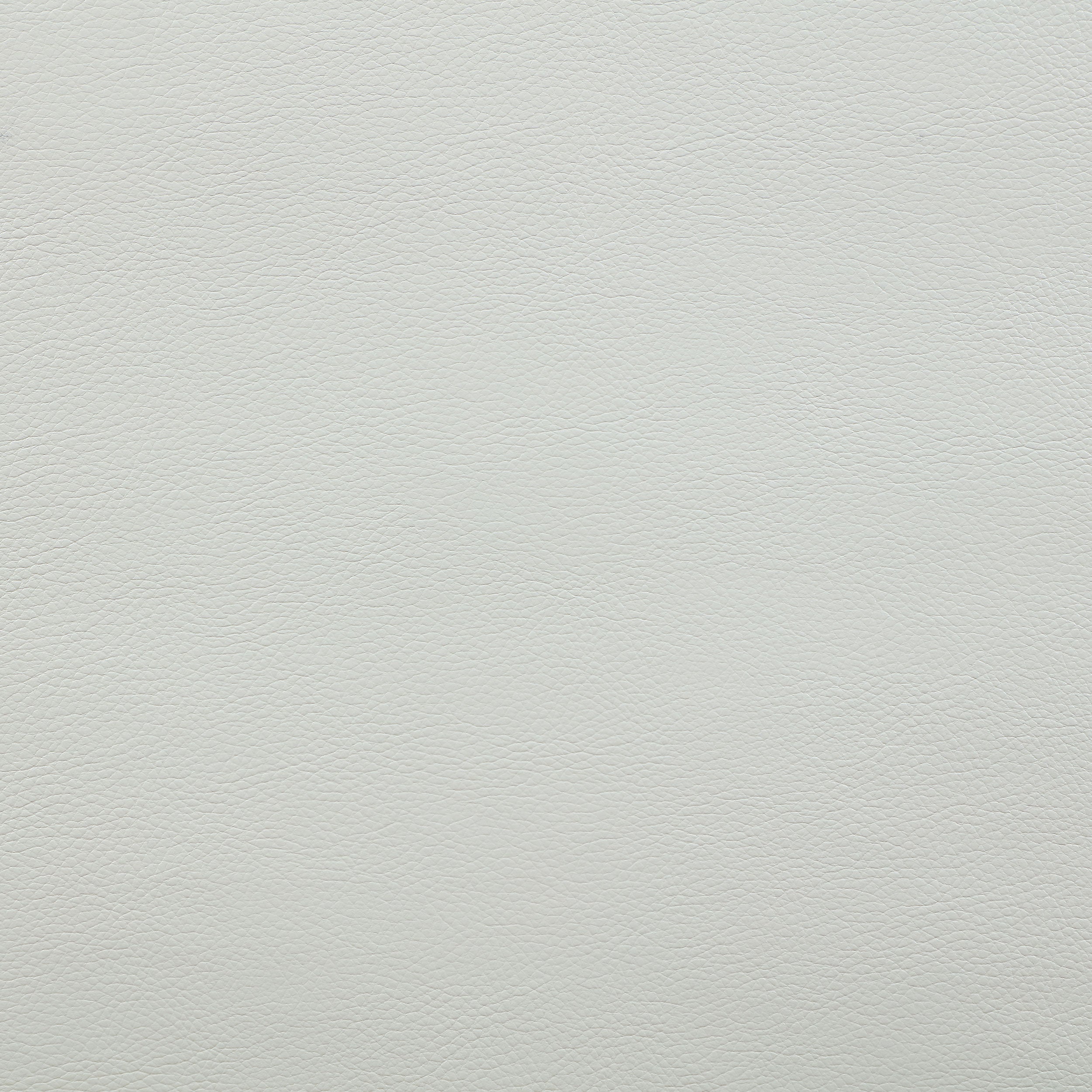 Greenfield Upholstered Power Recliner Chair