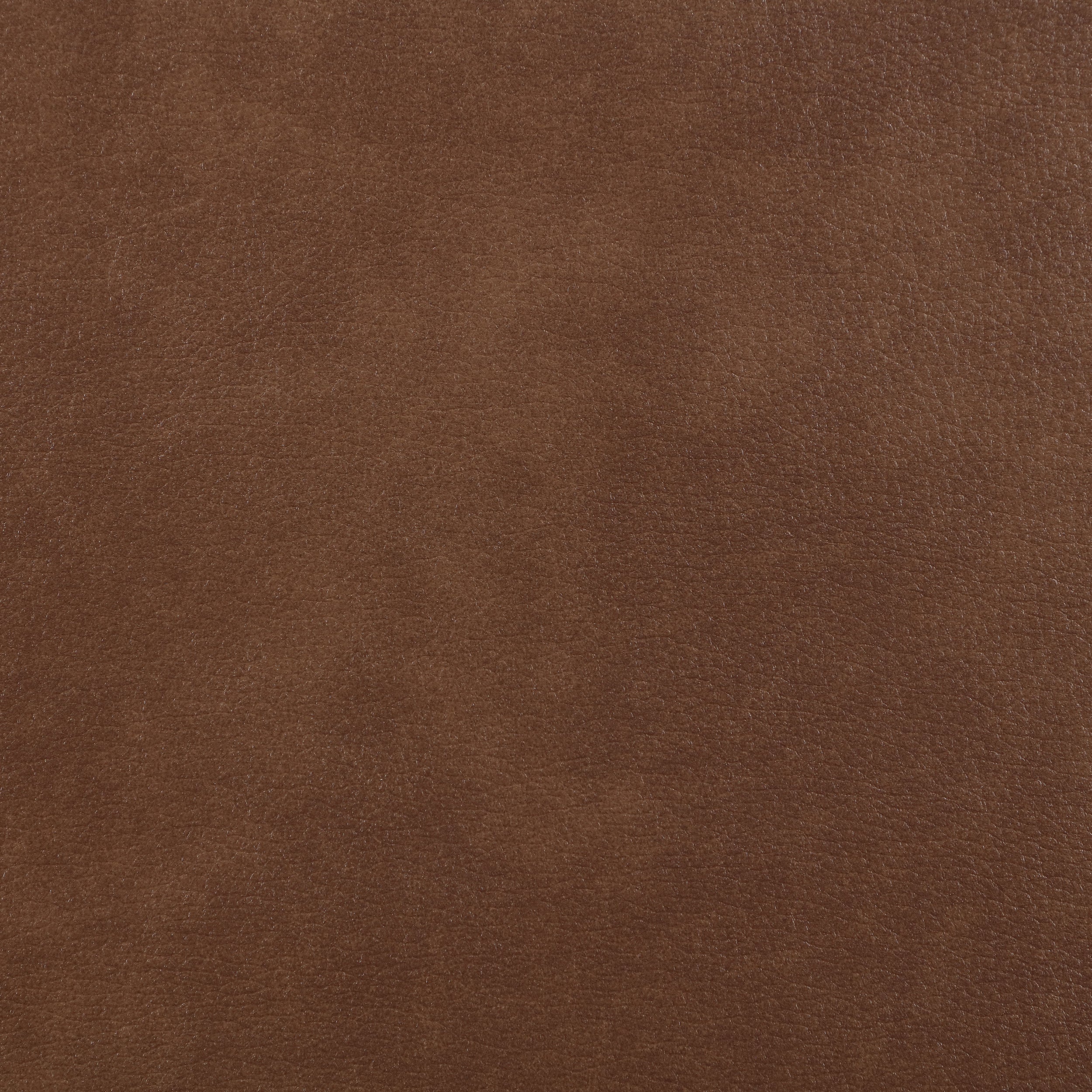 Greenfield Upholstered Power Reclining Sofa