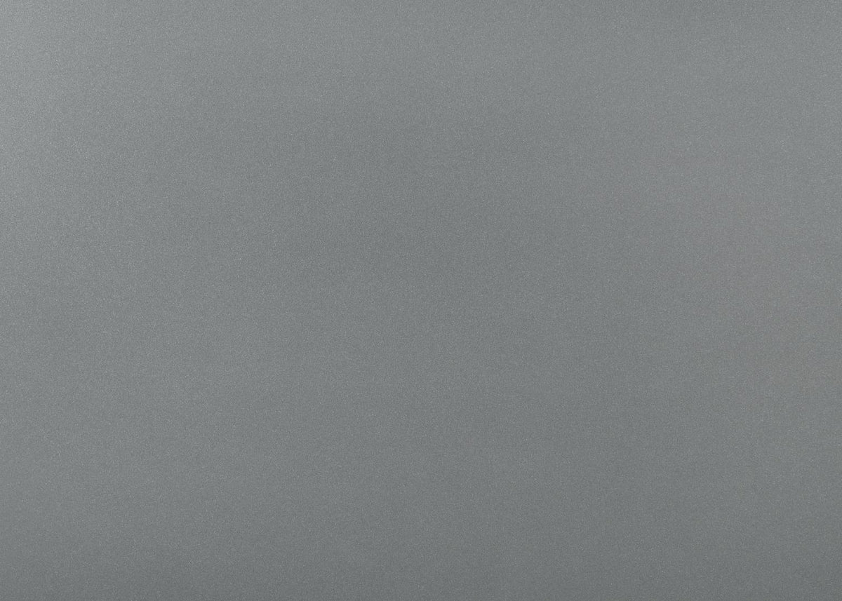 B024 Olive Shimmer Silver Mirror — 47-Inch Wide